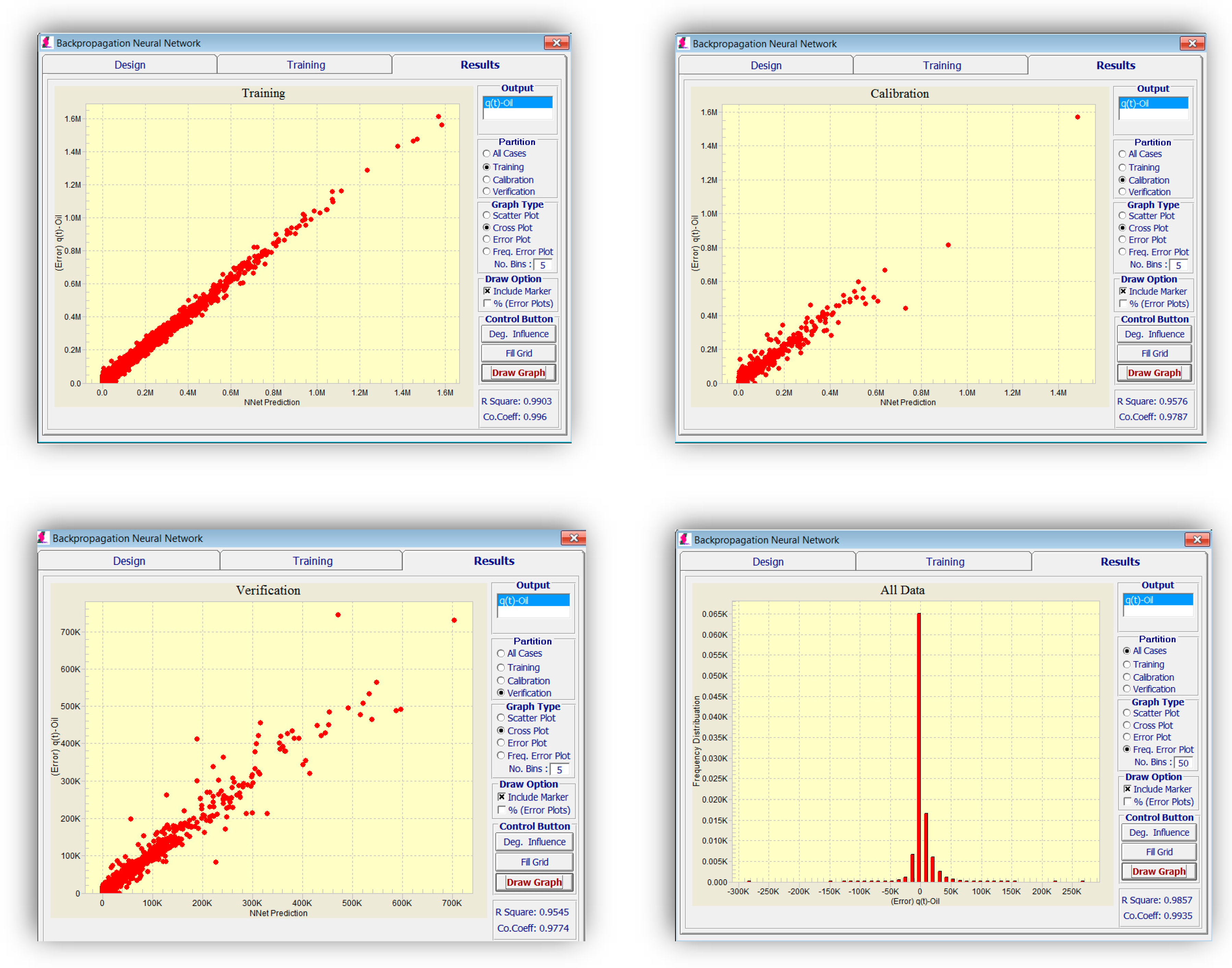 Fluids 04 00085 g010