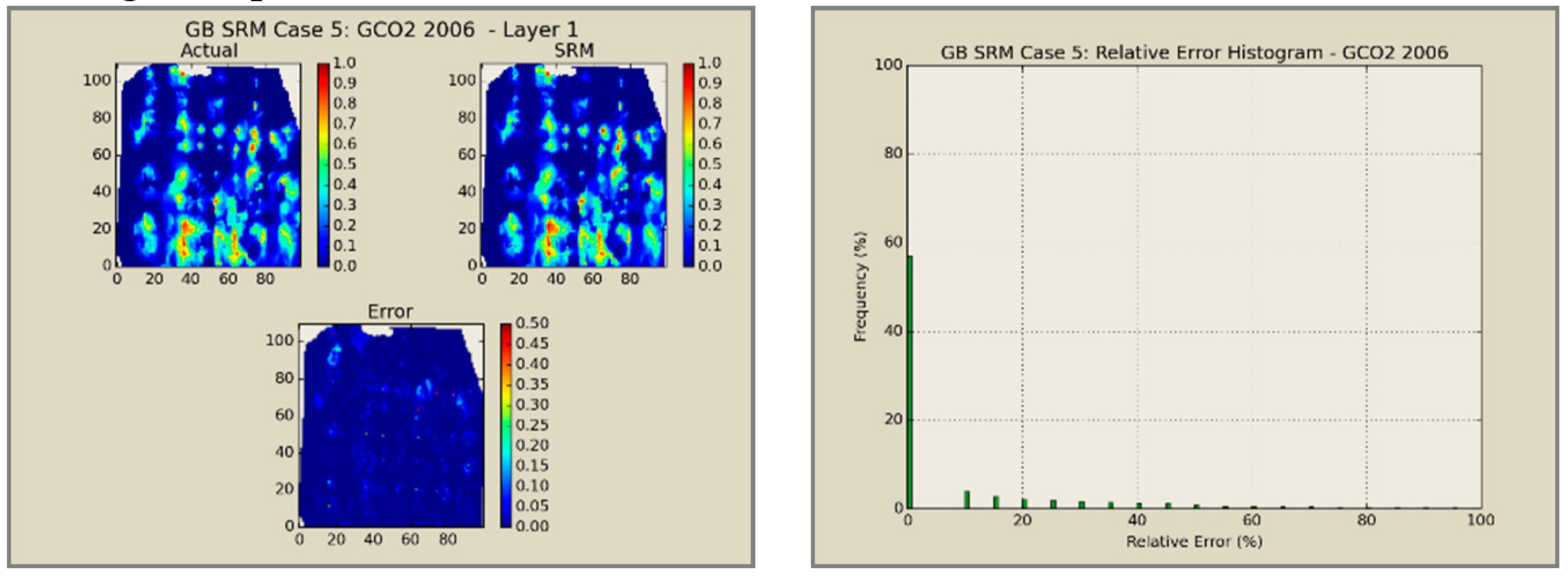 Fluids 04 00085 g012