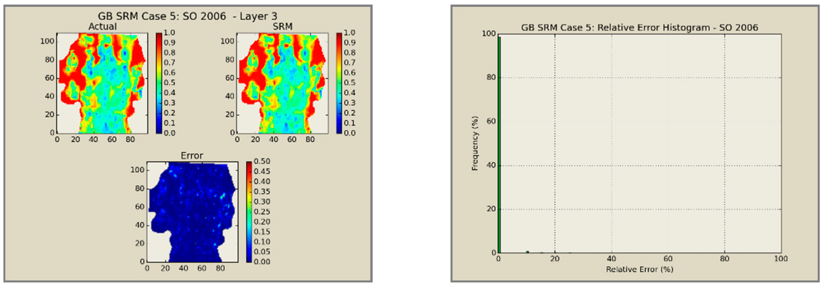 Fluids 04 00085 g014