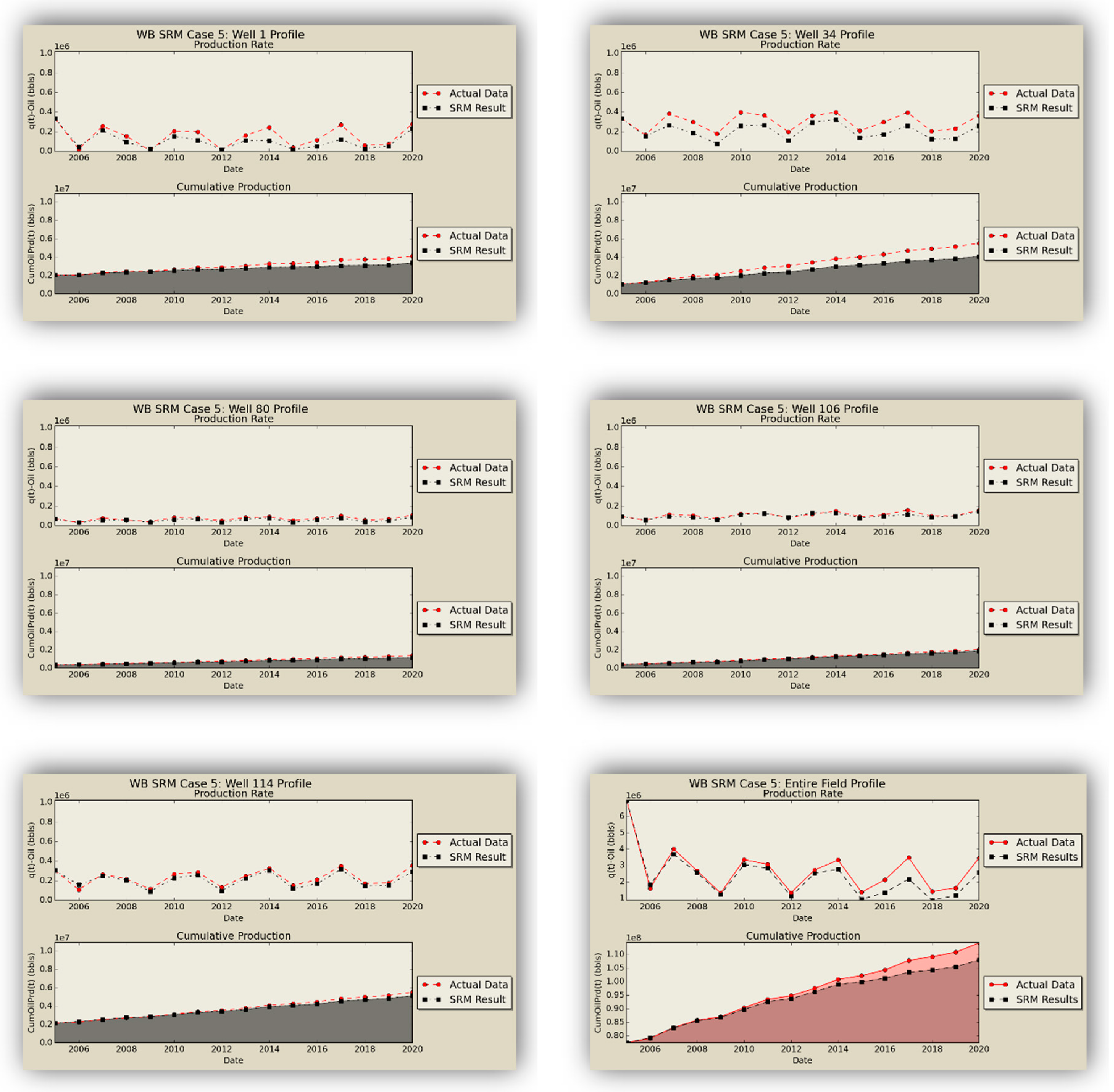 Fluids 04 00085 g016
