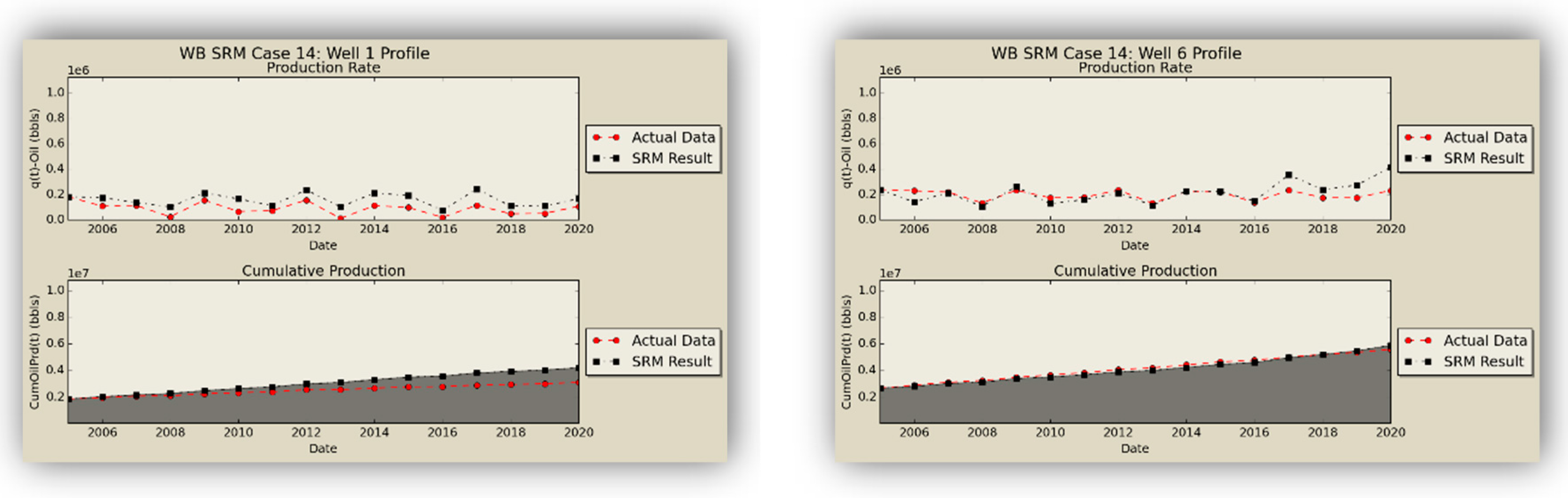 Fluids 04 00085 g023a