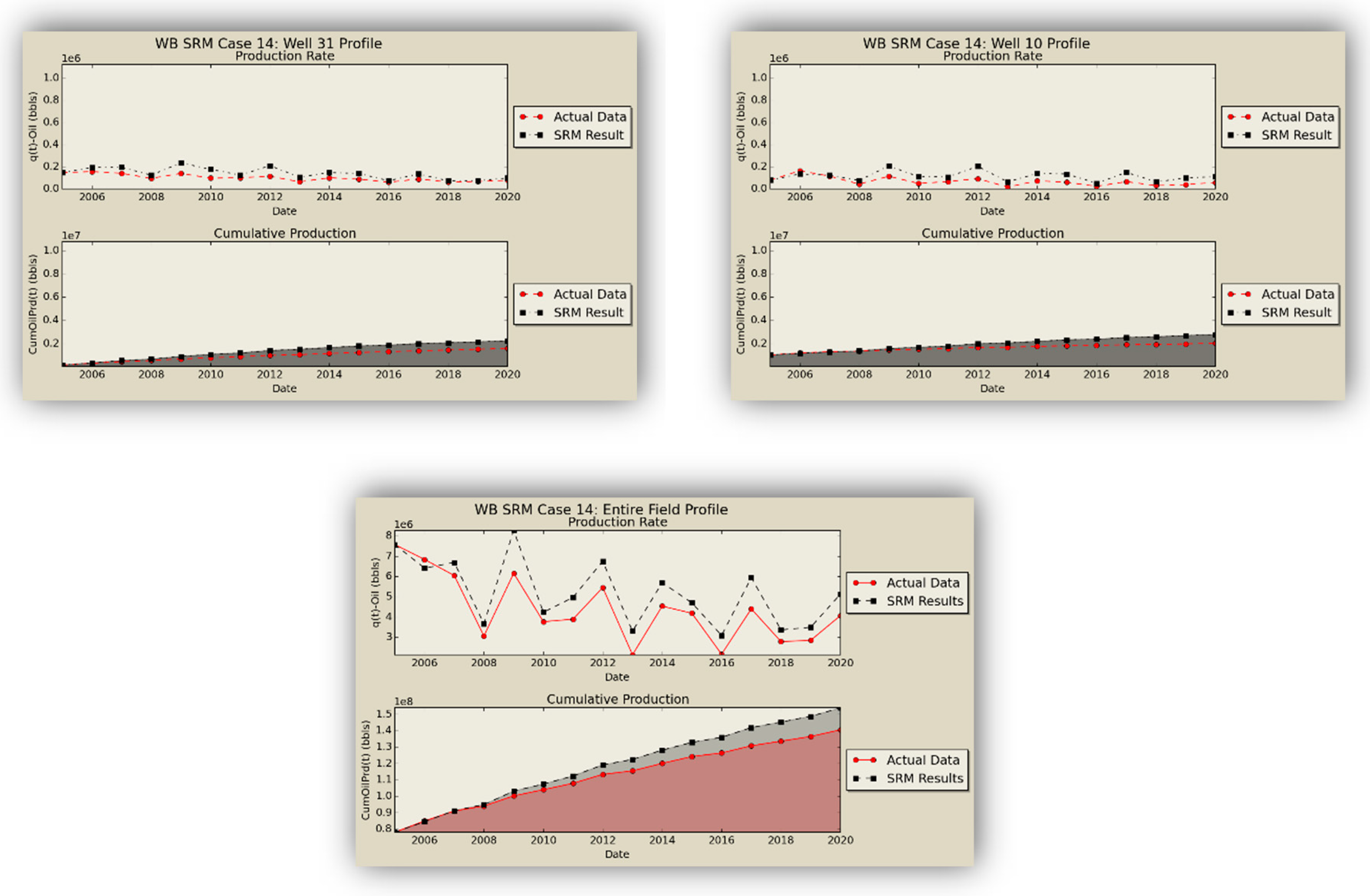 Fluids 04 00085 g023b