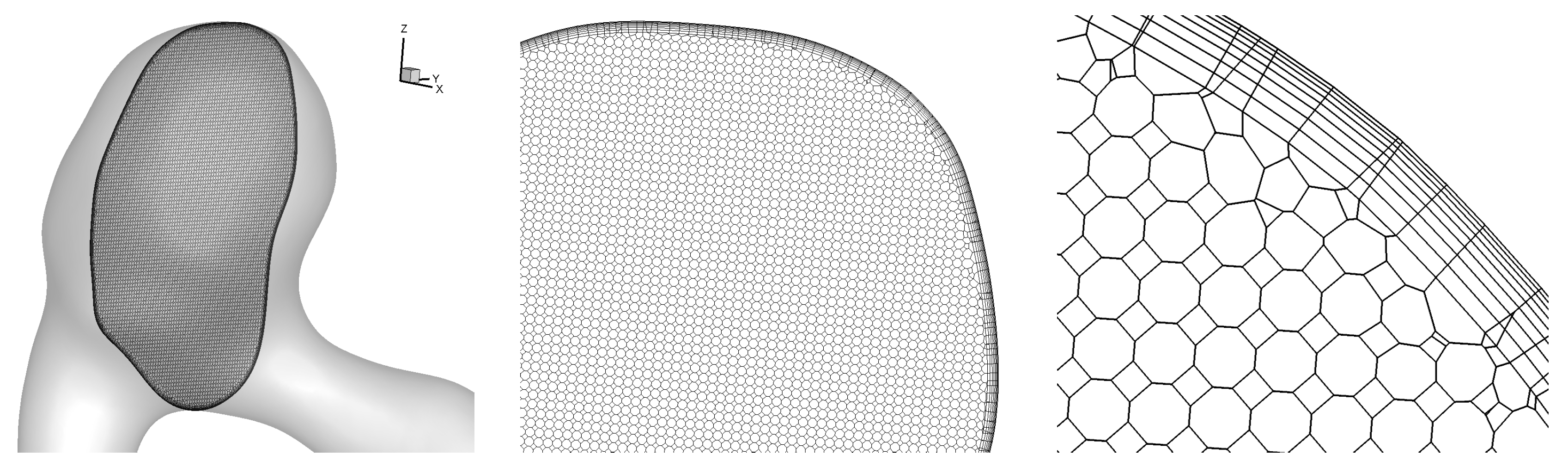 Fluids 04 00089 g001