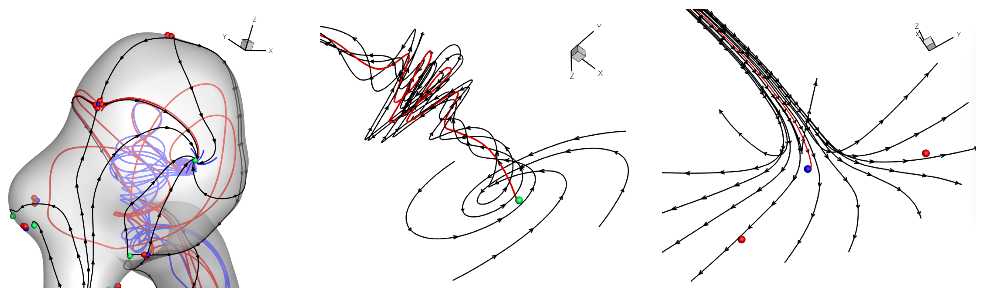 Fluids 04 00089 g003