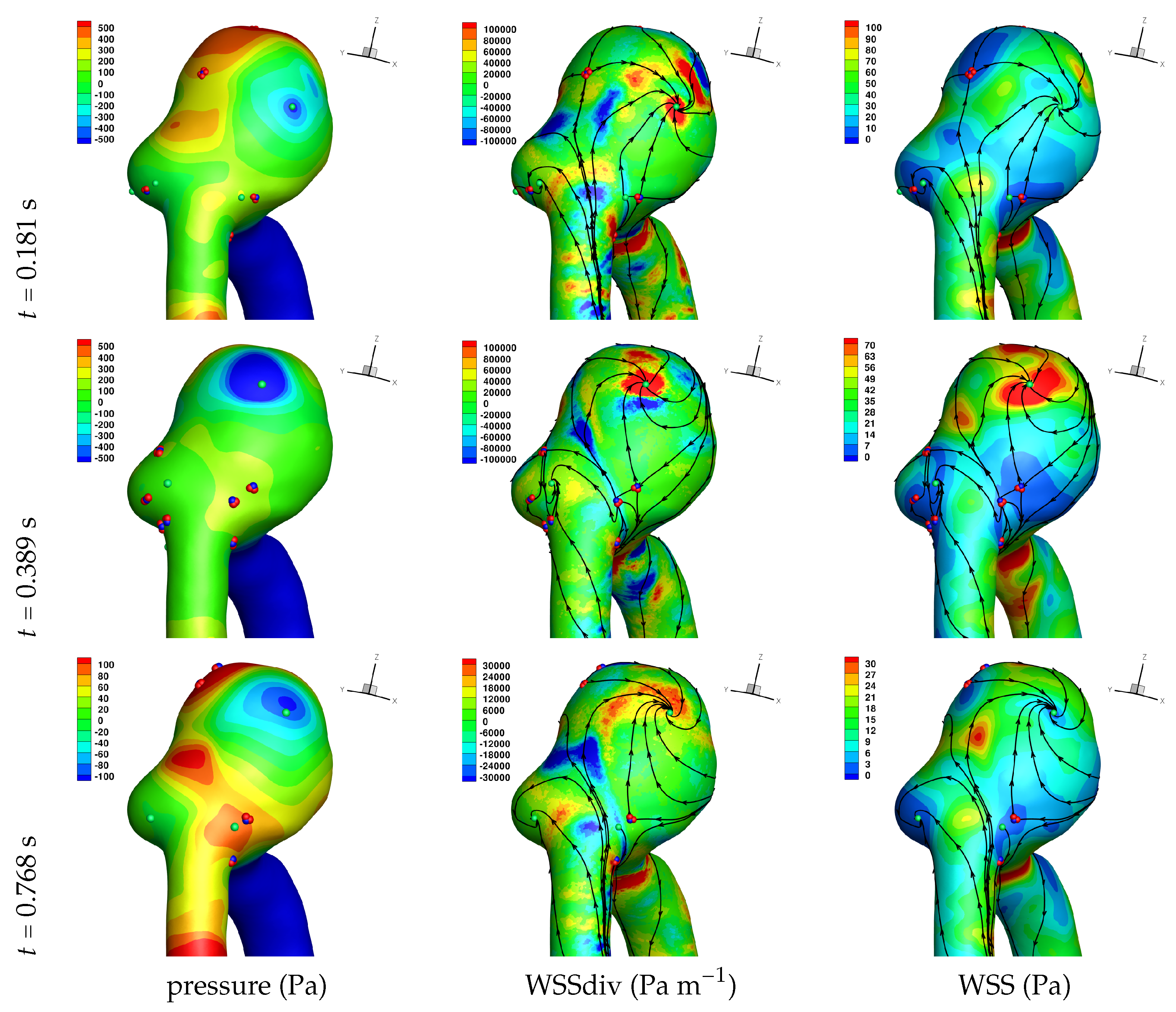 Fluids 04 00089 g004