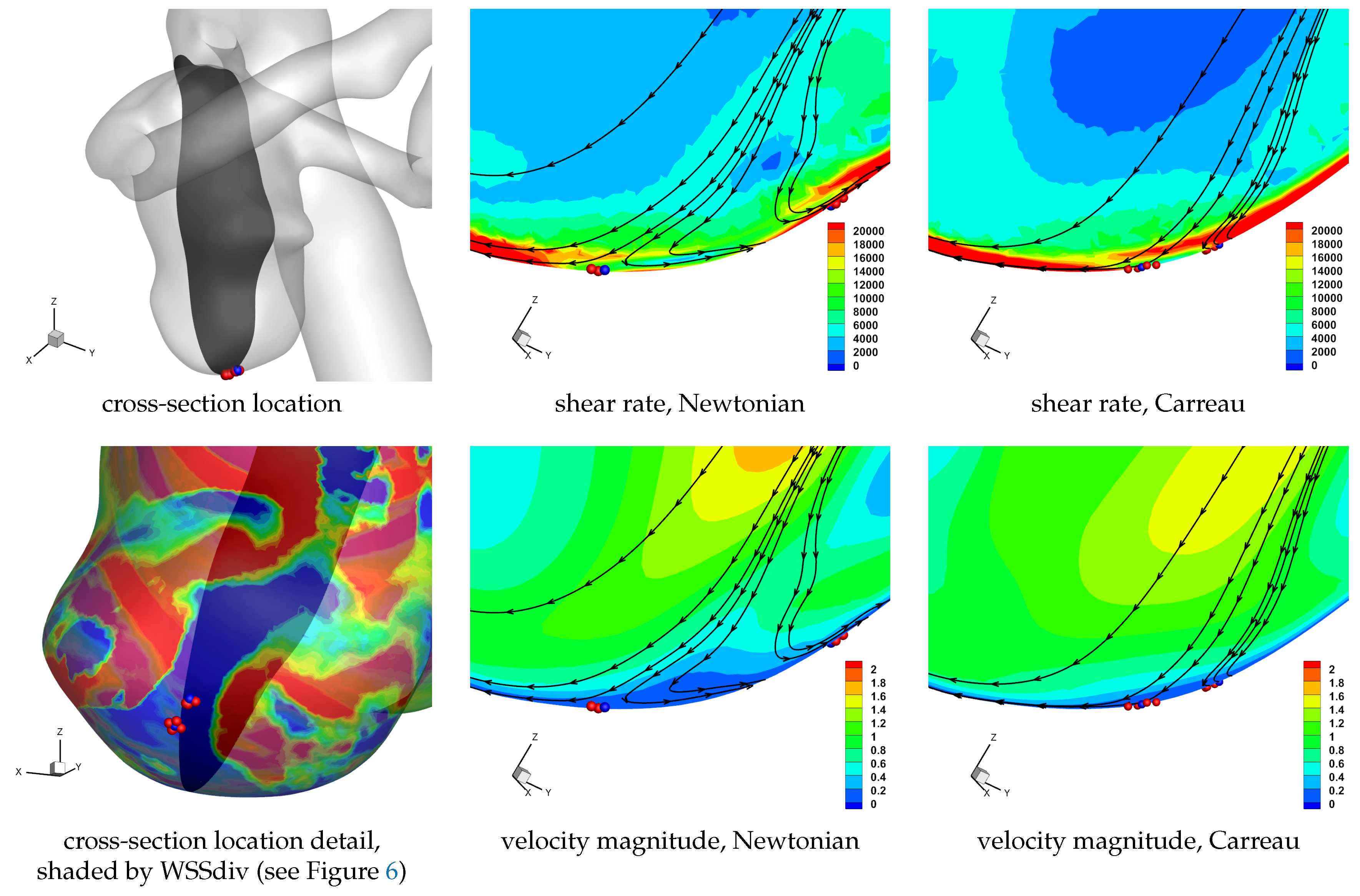 Fluids 04 00089 g012