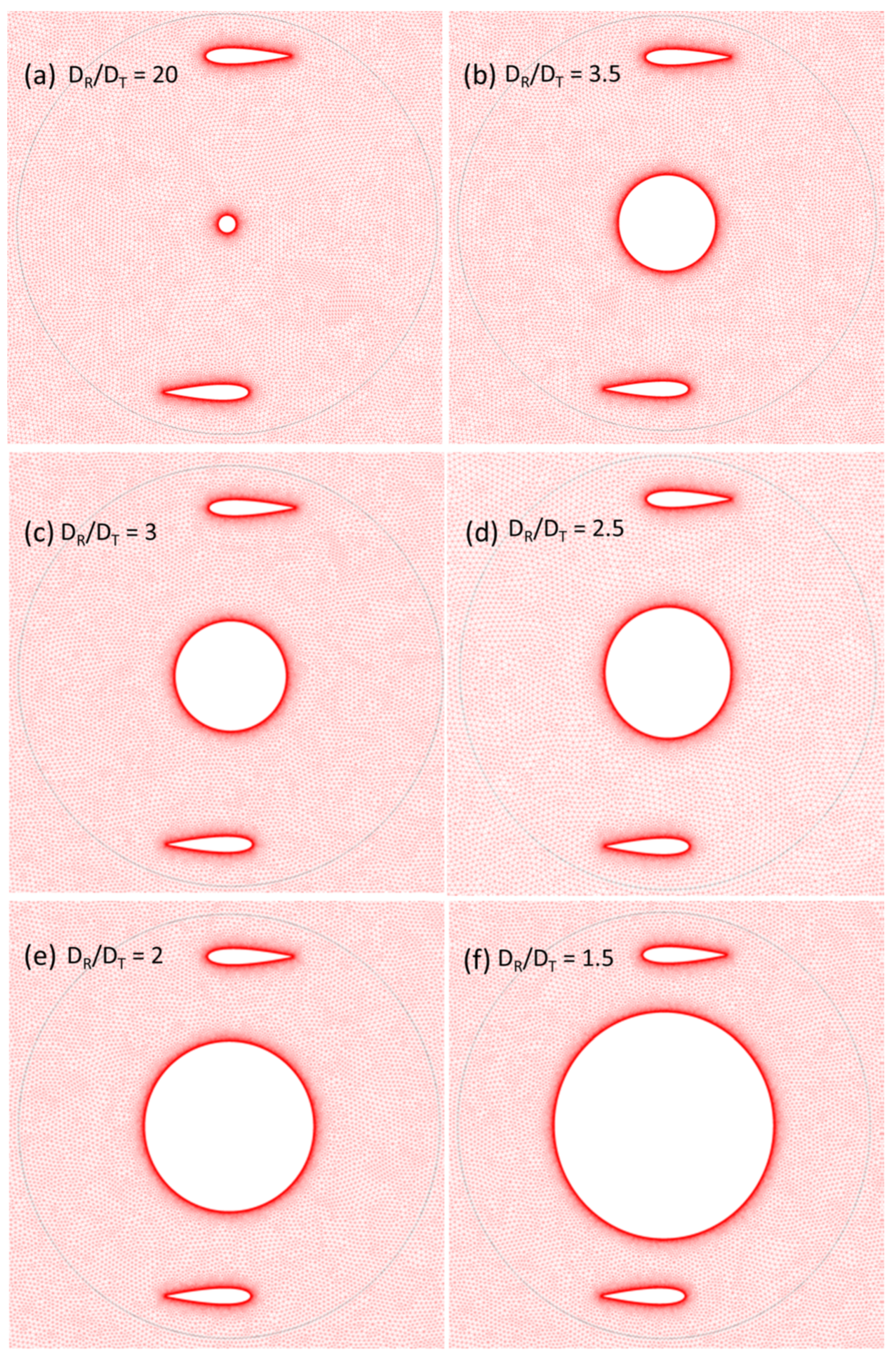 Fluids 04 00090 g003 Fluids 04 00090 g003