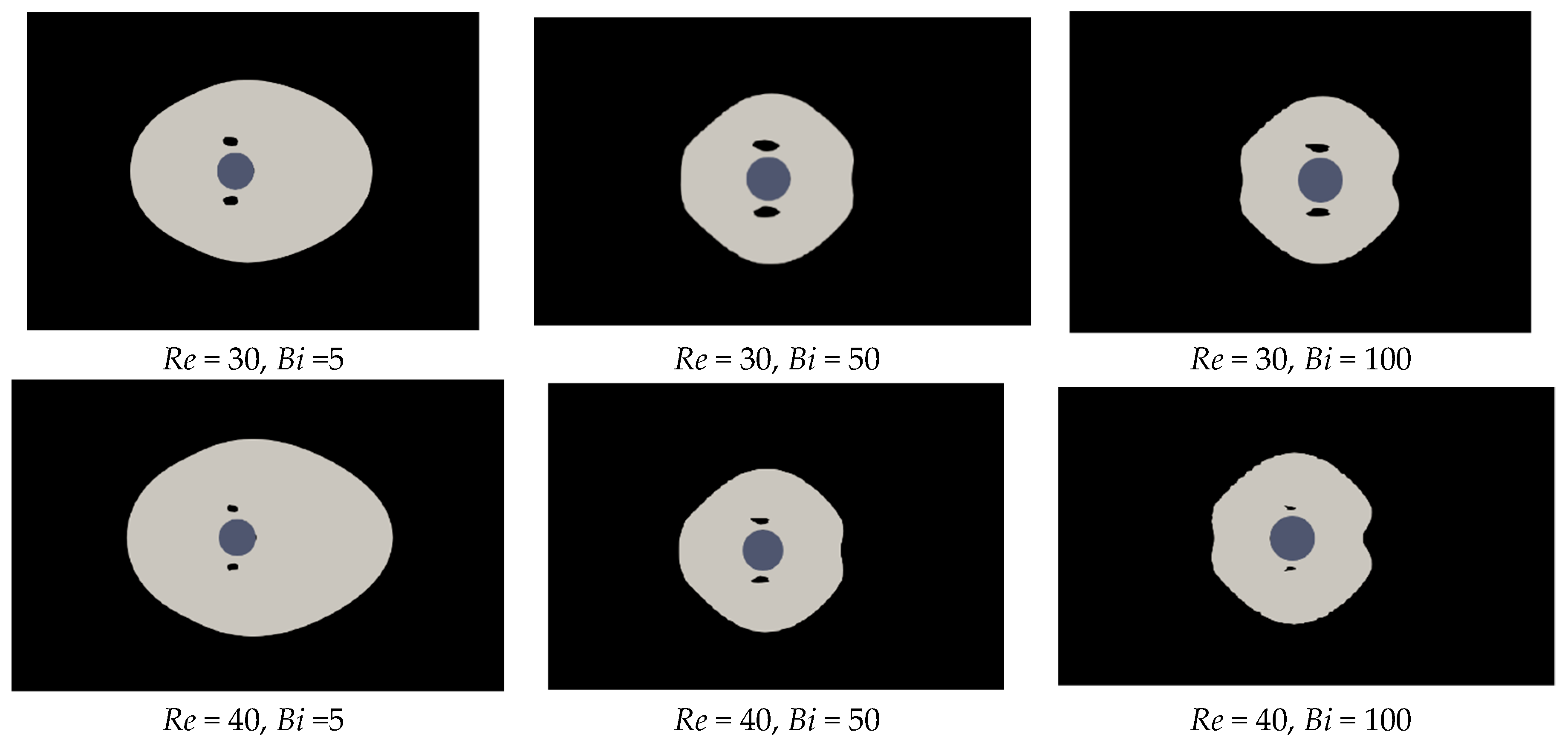 Fluids 04 00093 g005b