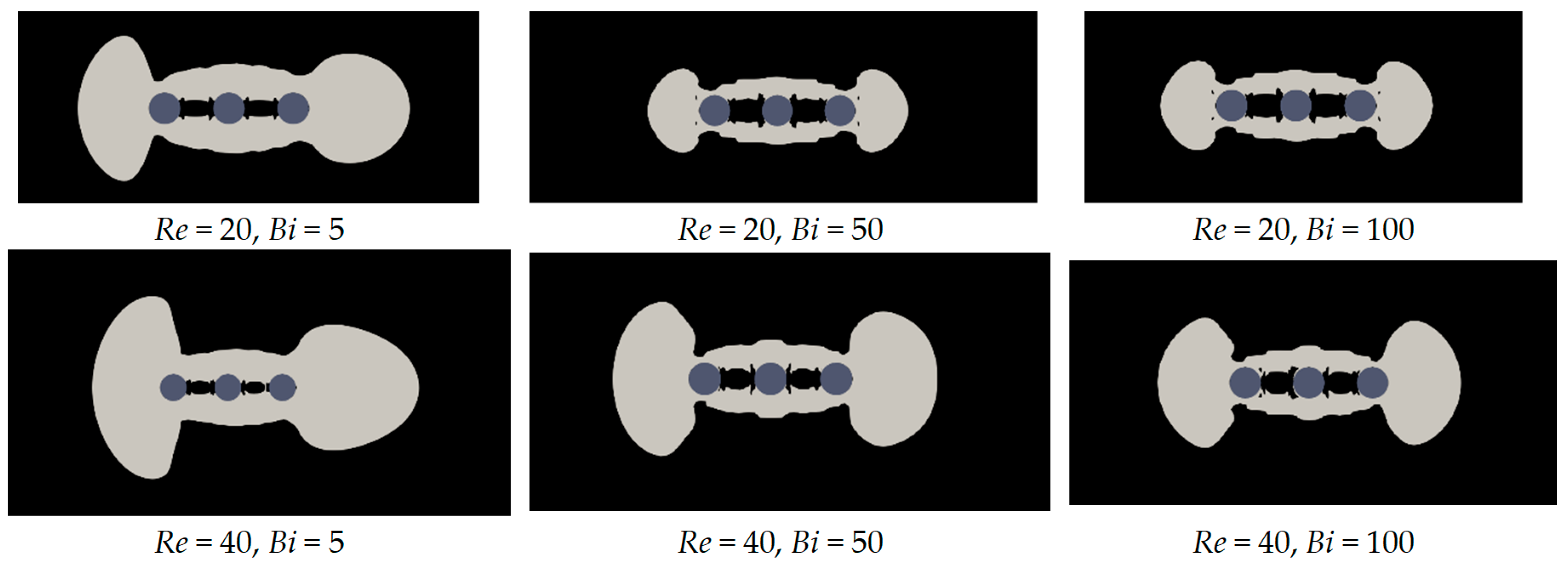 Fluids 04 00093 g007b