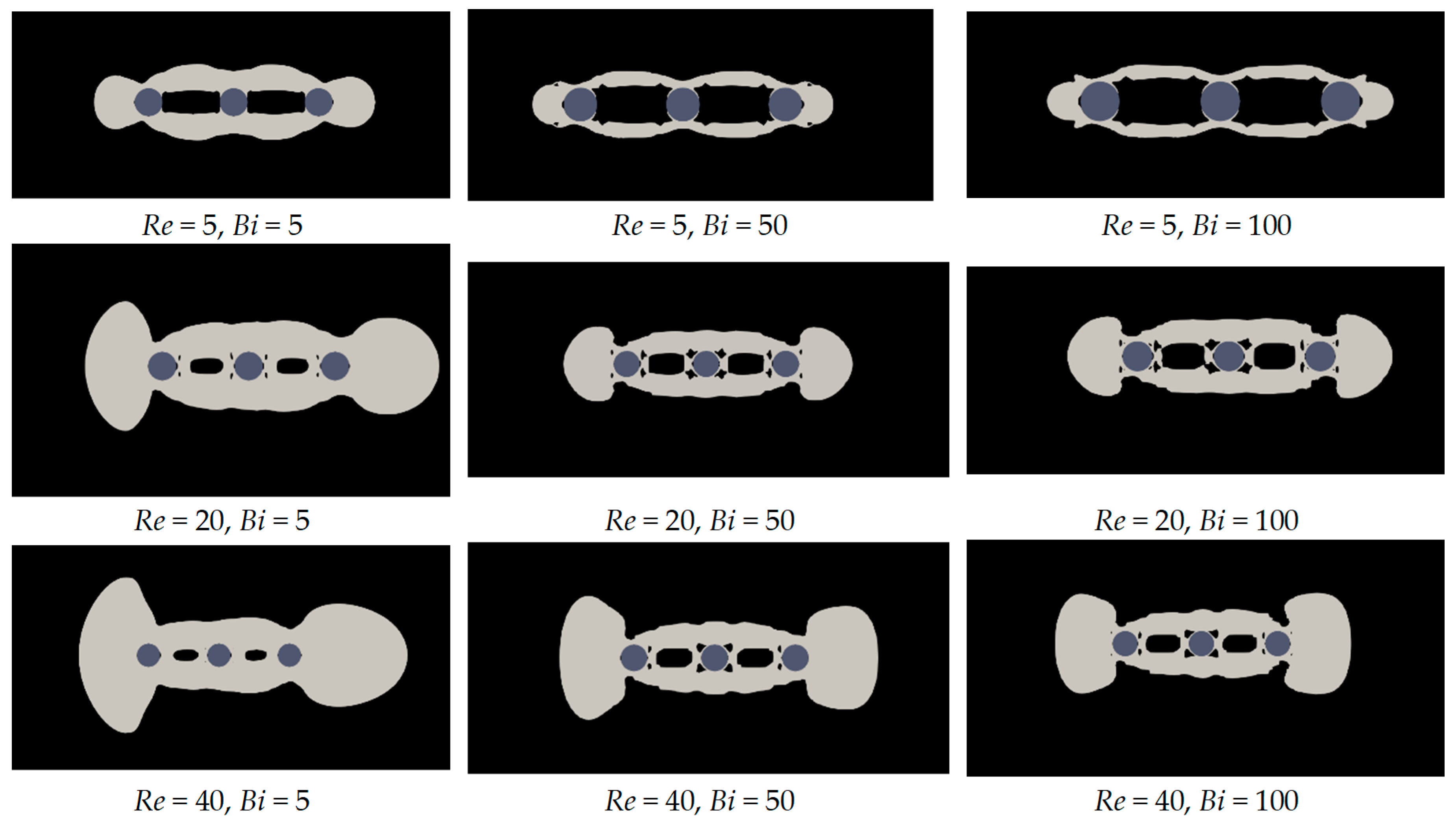 Fluids 04 00093 g008
