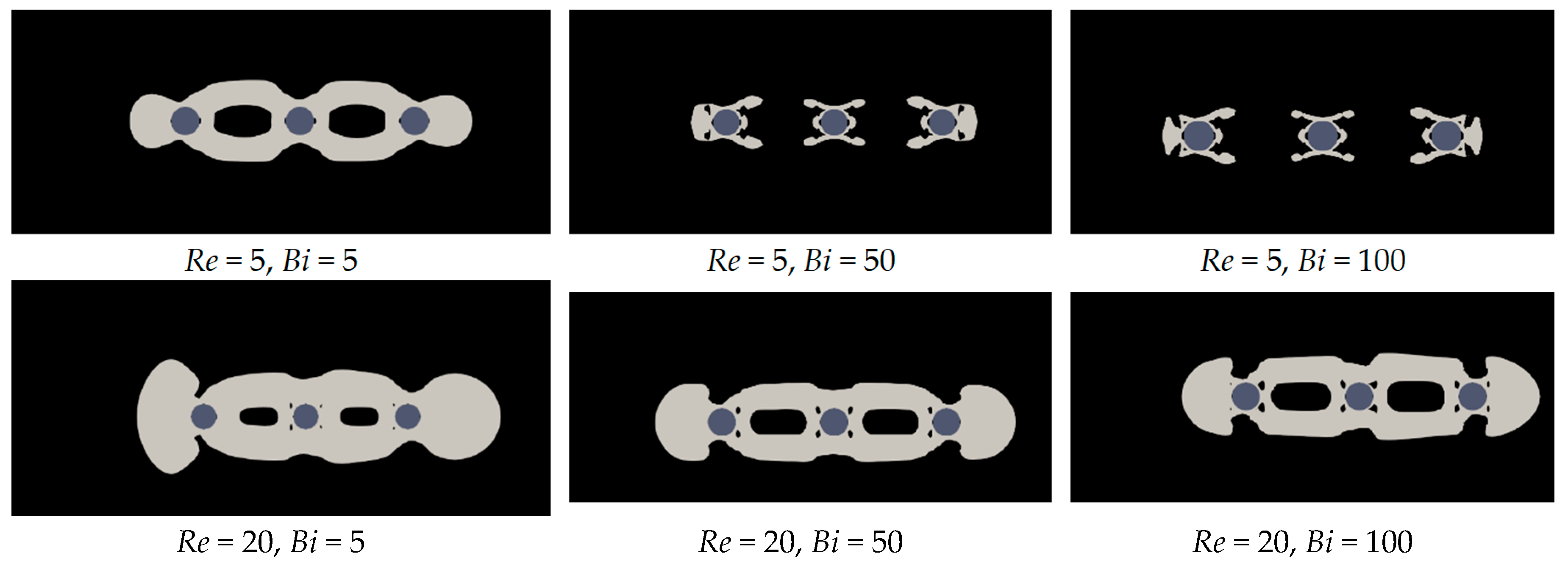 Fluids 04 00093 g009a