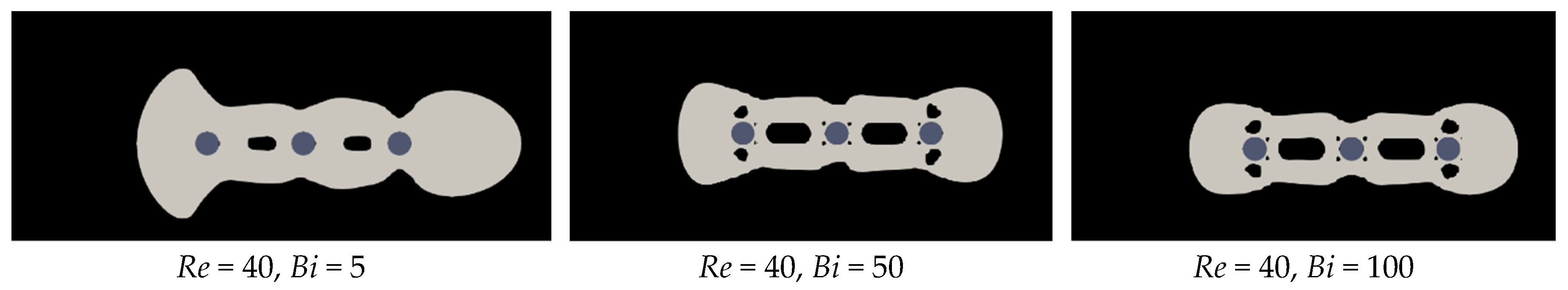 Fluids 04 00093 g009b