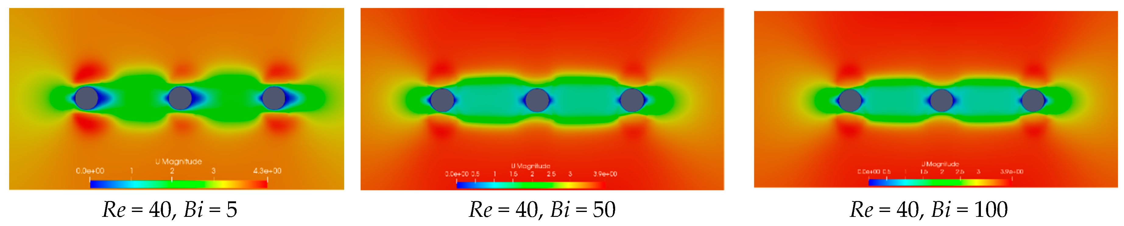 Fluids 04 00093 g011b