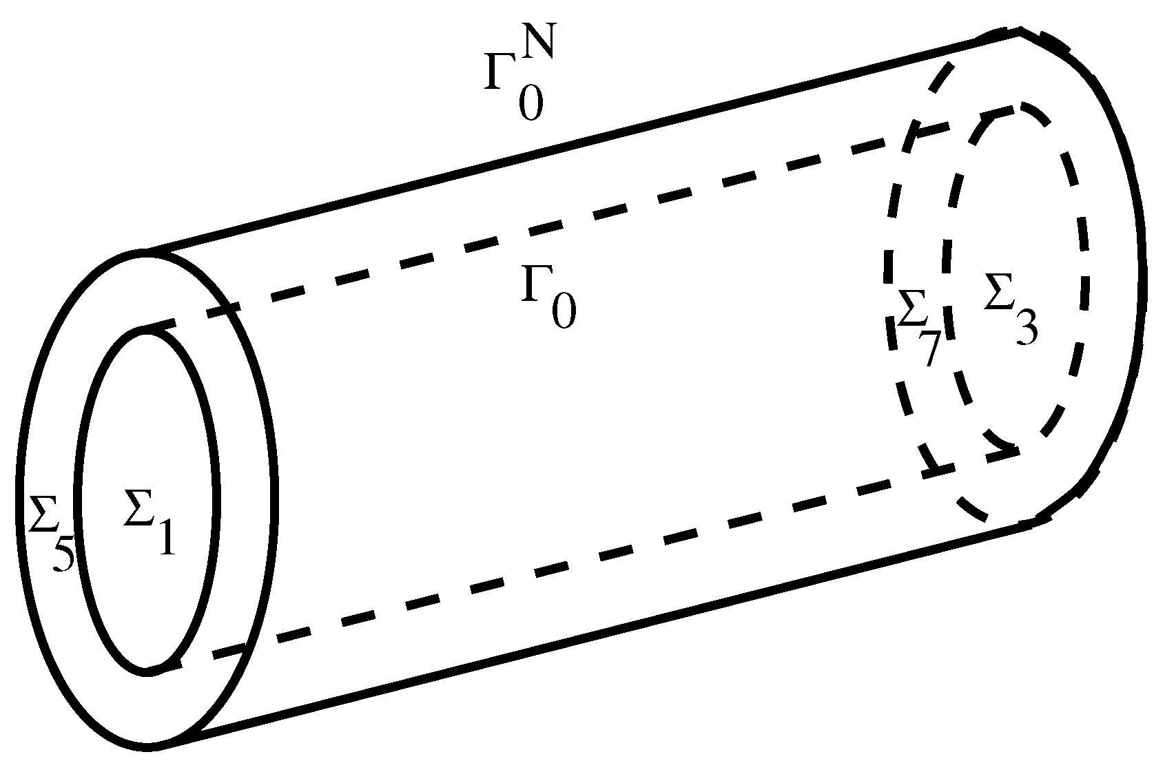 Fluids 04 00094 g001
