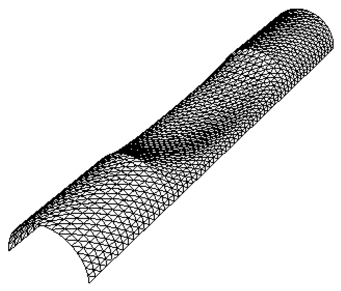 Fluids 04 00094 g008