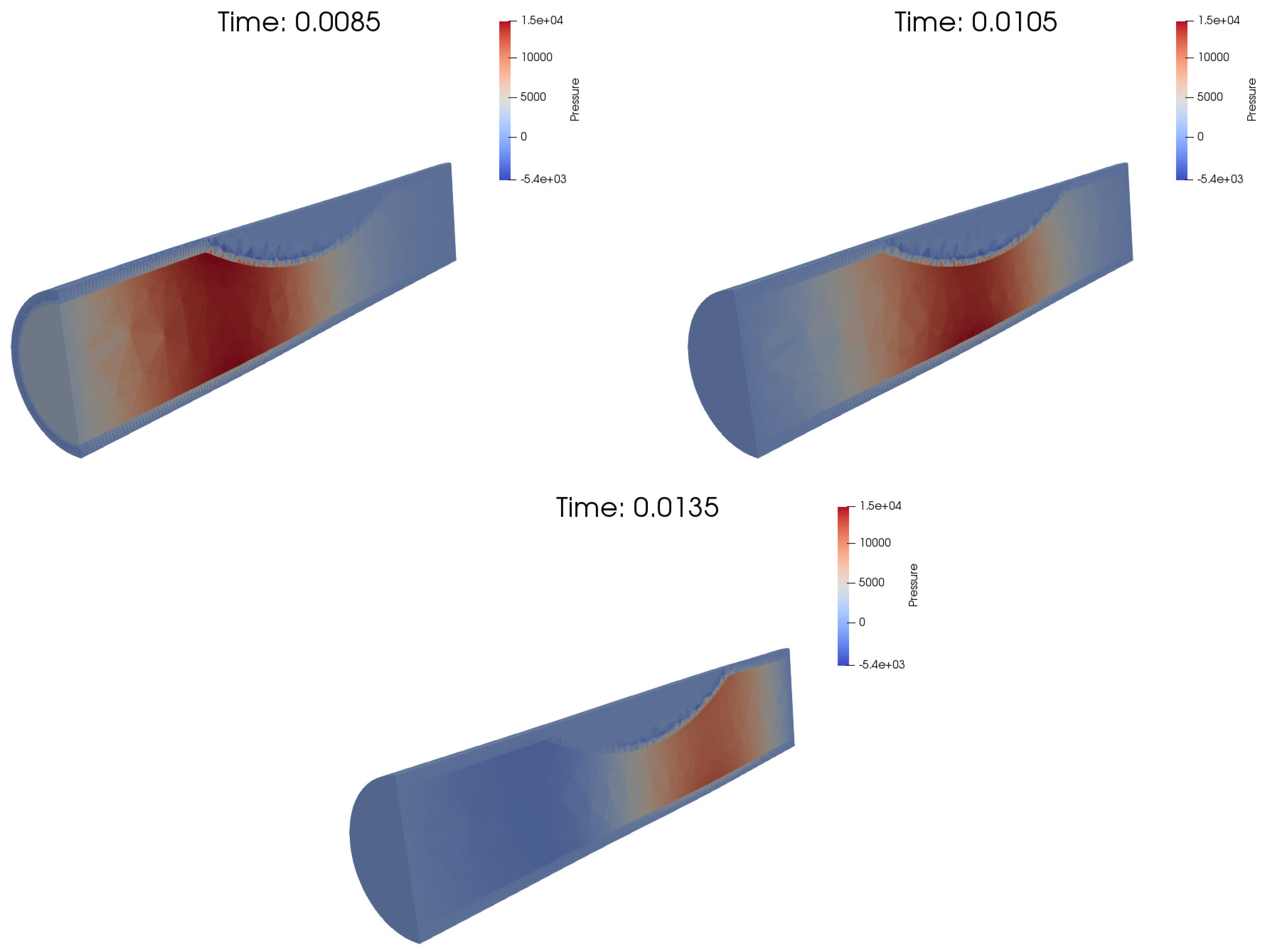 Fluids 04 00094 g010