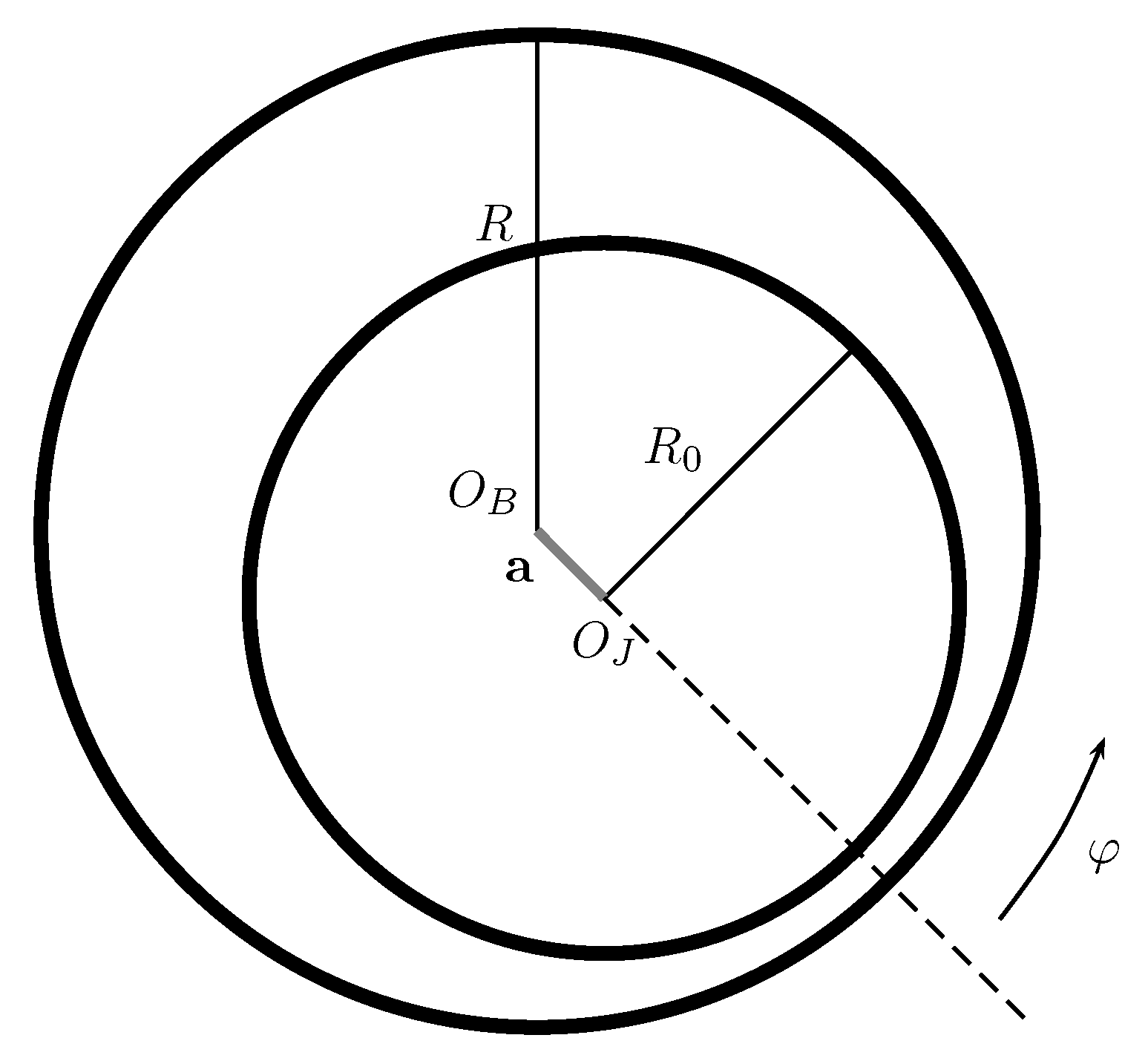 Fluids 04 00098 g006