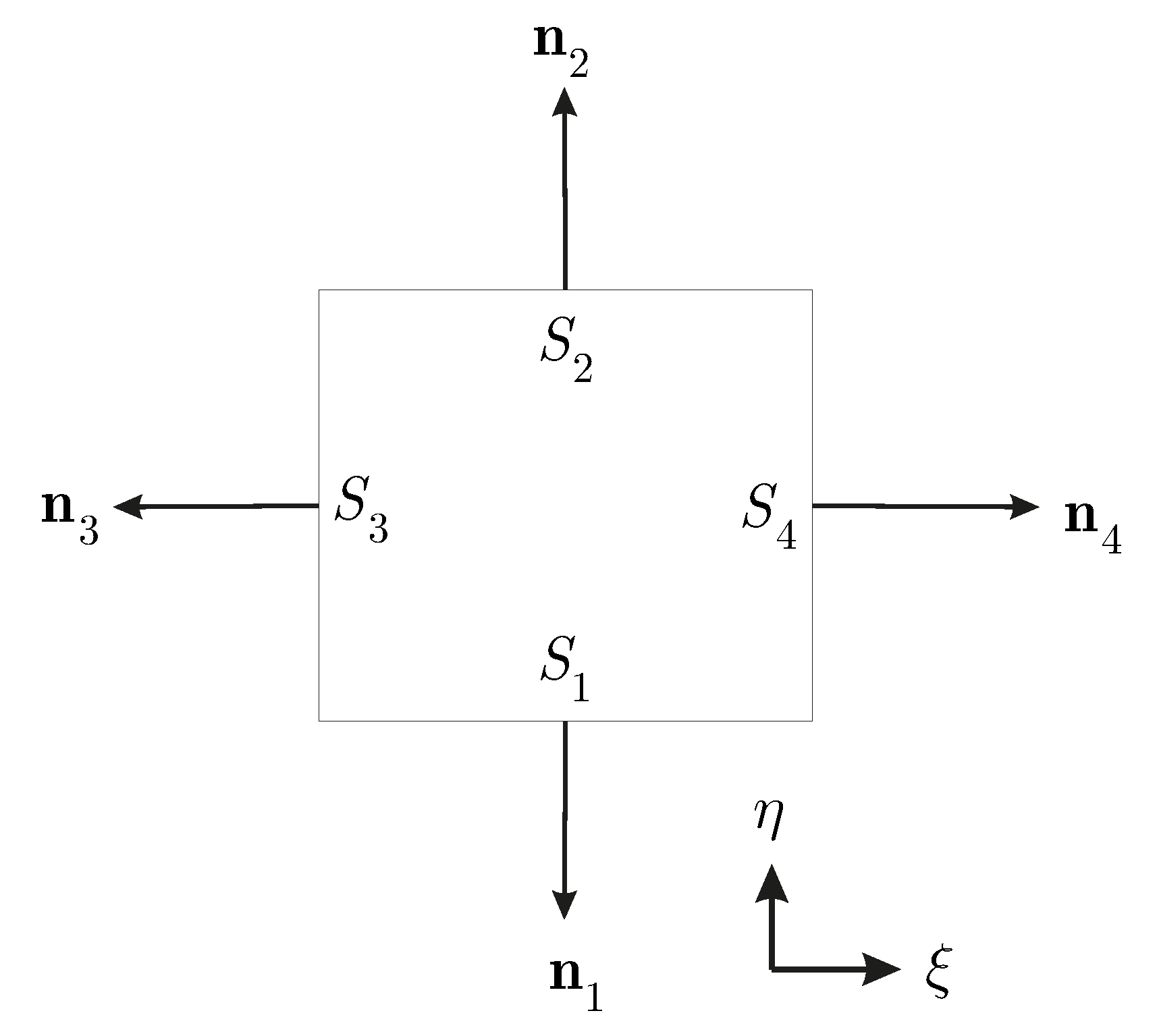 Fluids 04 00102 g004