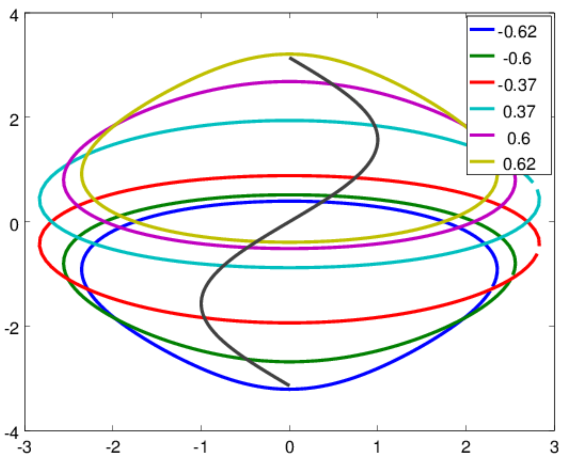 Fluids 04 00104 g005