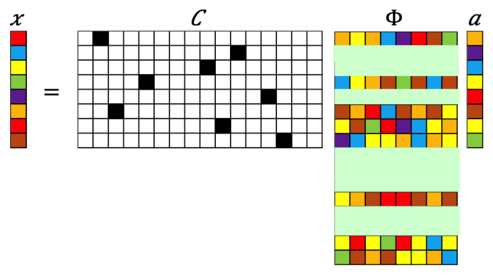 Fluids 04 00109 g002