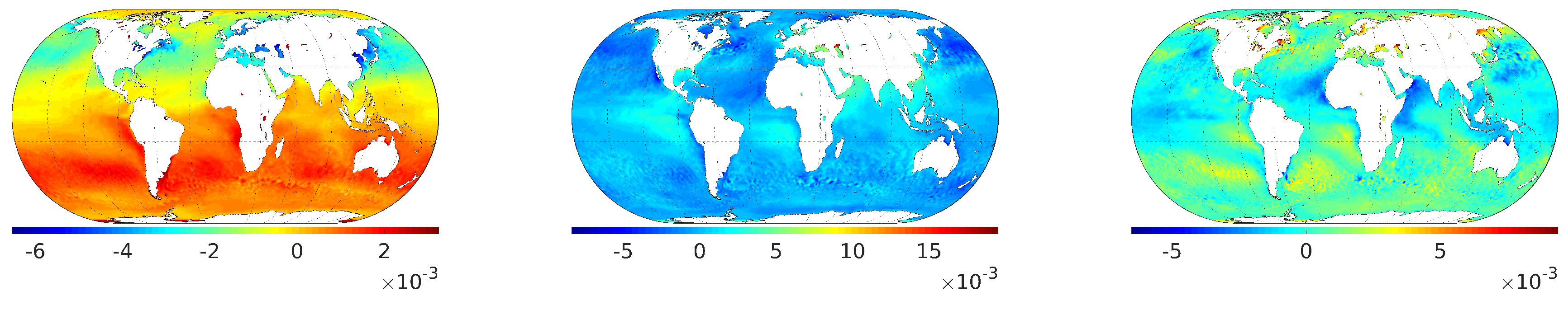 Fluids 04 00109 g008a
