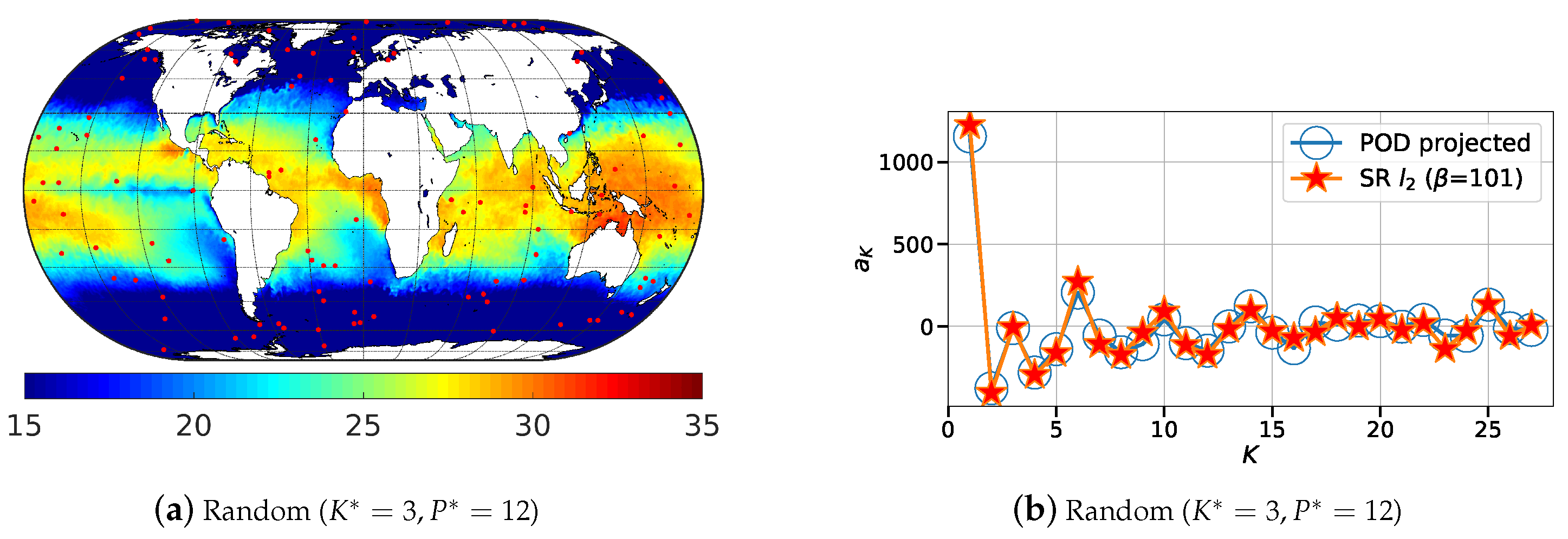 Fluids 04 00109 g020a