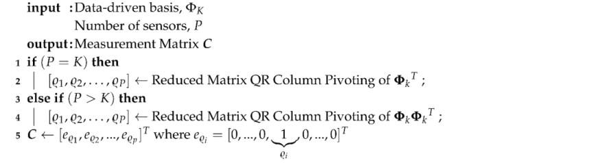 Fluids 04 00109 i001