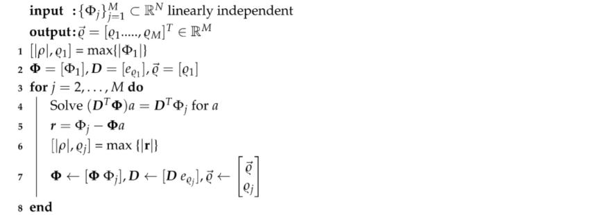 Fluids 04 00109 i002