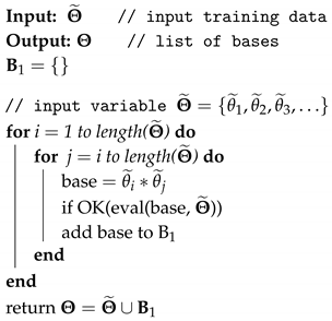 Fluids 04 00111 i001 Fluids 04 00111 i001