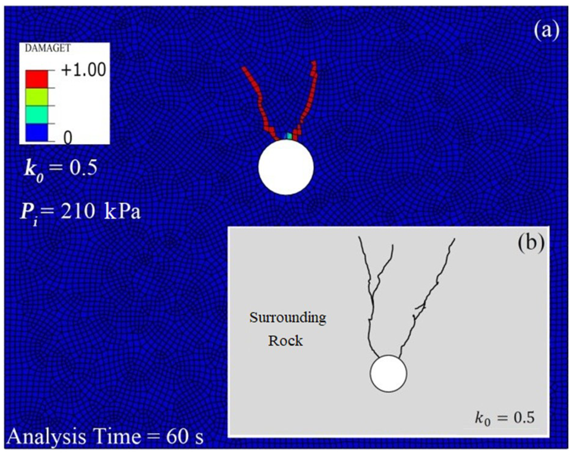Fluids 04 00112 g005