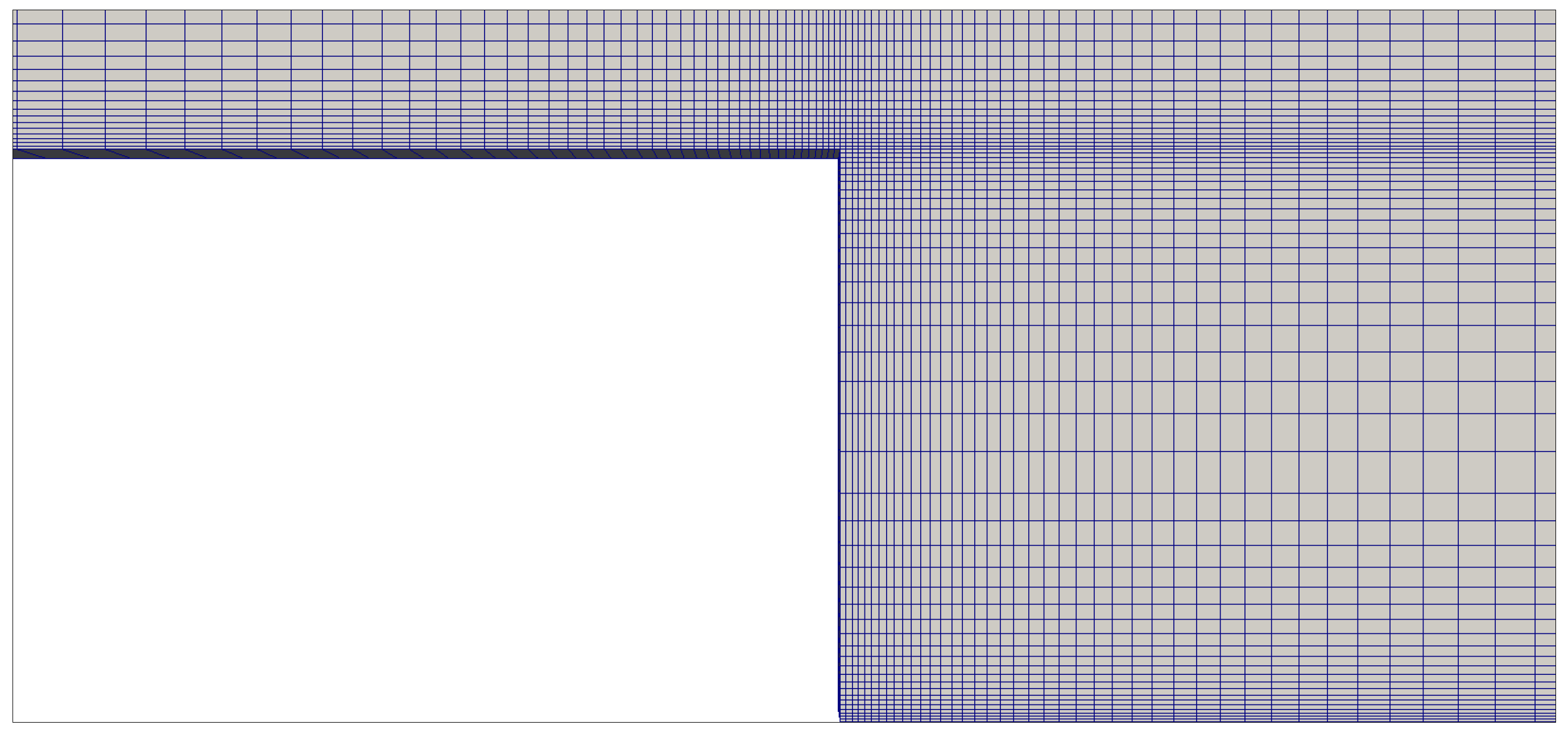 Fluids 04 00113 g004