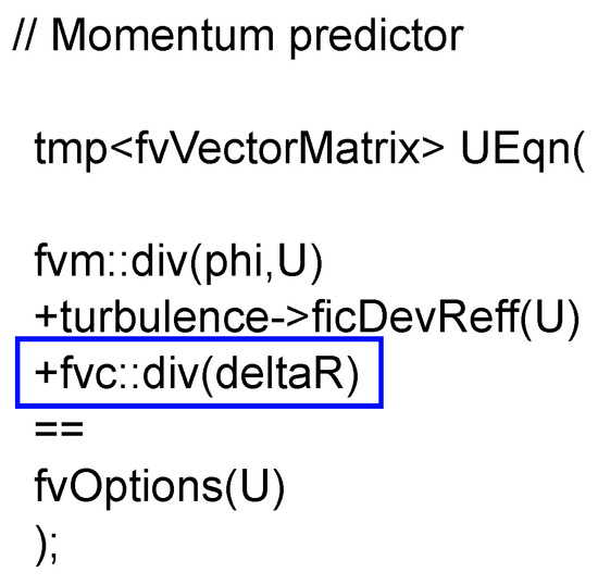 Fluids 04 00113 g0a1