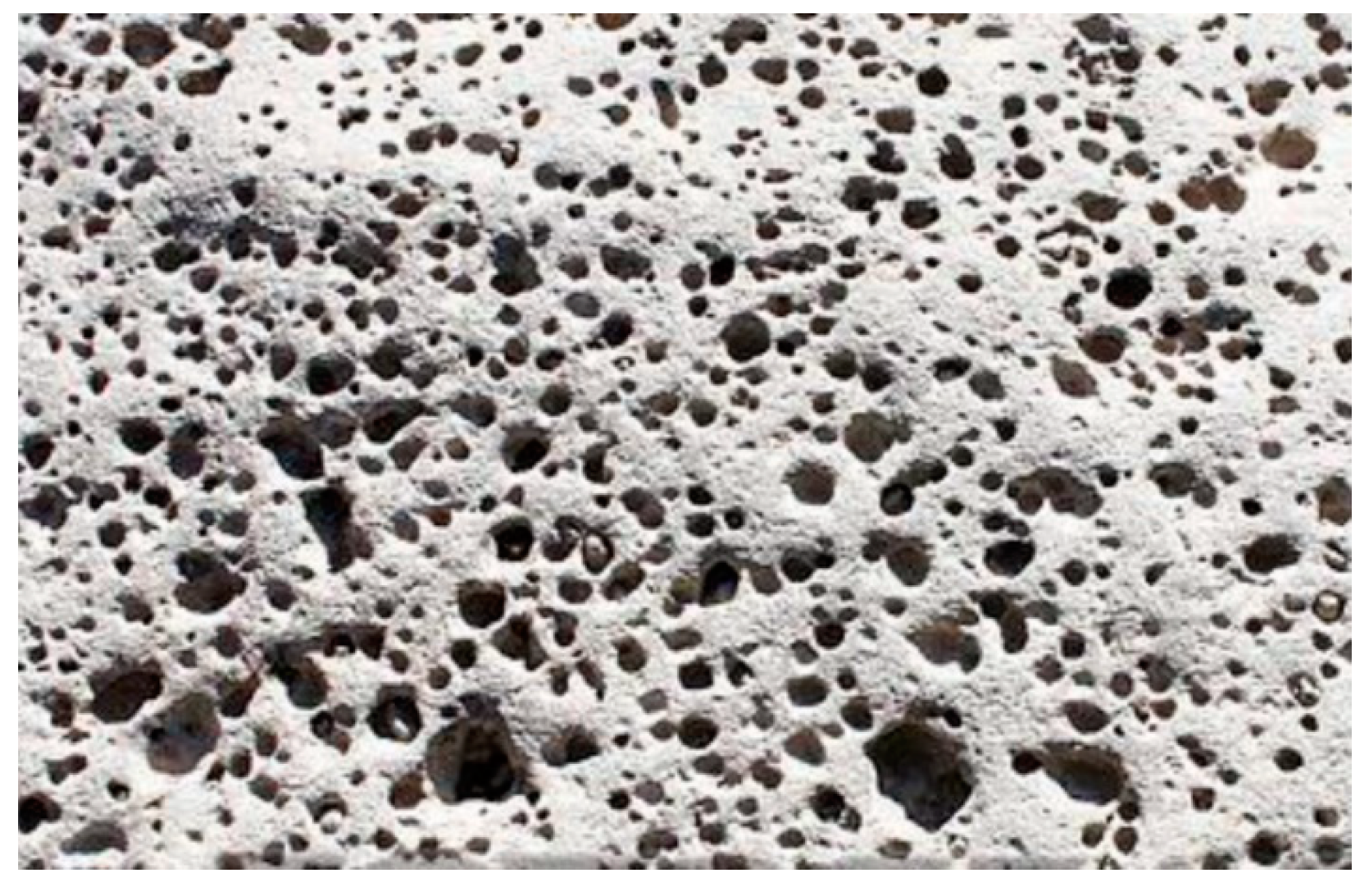 Fluids 04 00116 g007