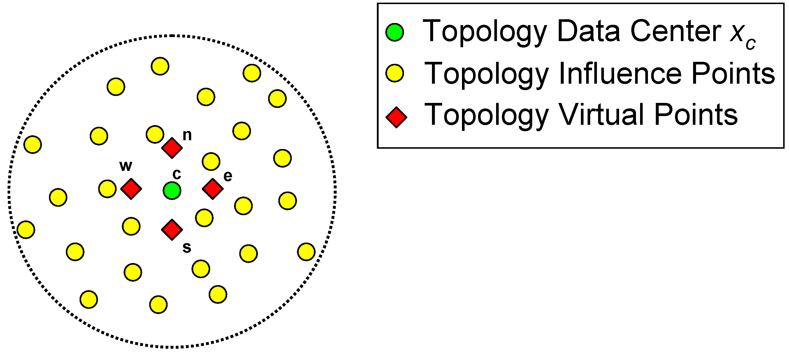 Fluids 04 00120 g007 Fluids 04 00120 g007