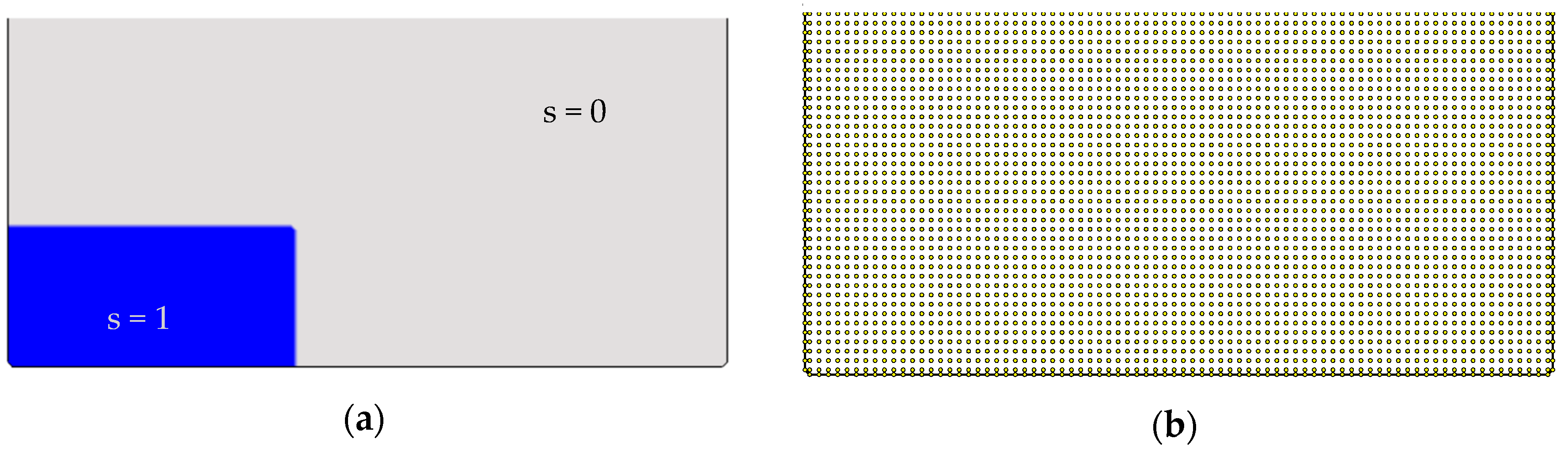 Fluids 04 00120 g009 Fluids 04 00120 g009