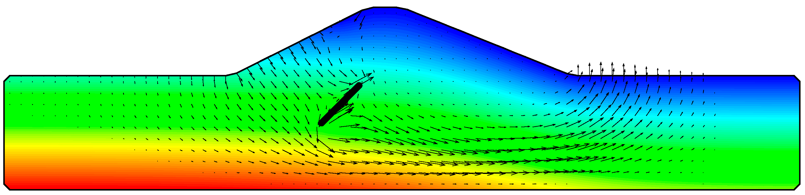 Fluids 04 00120 g013 Fluids 04 00120 g013
