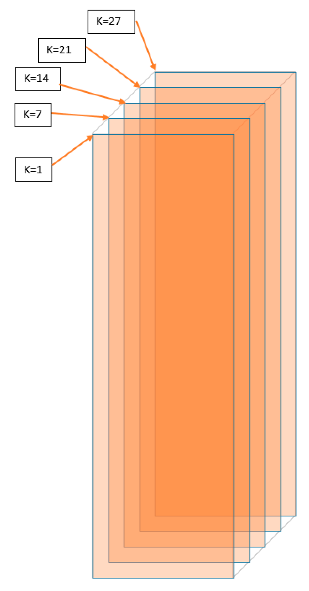 Fluids 04 00123 g010