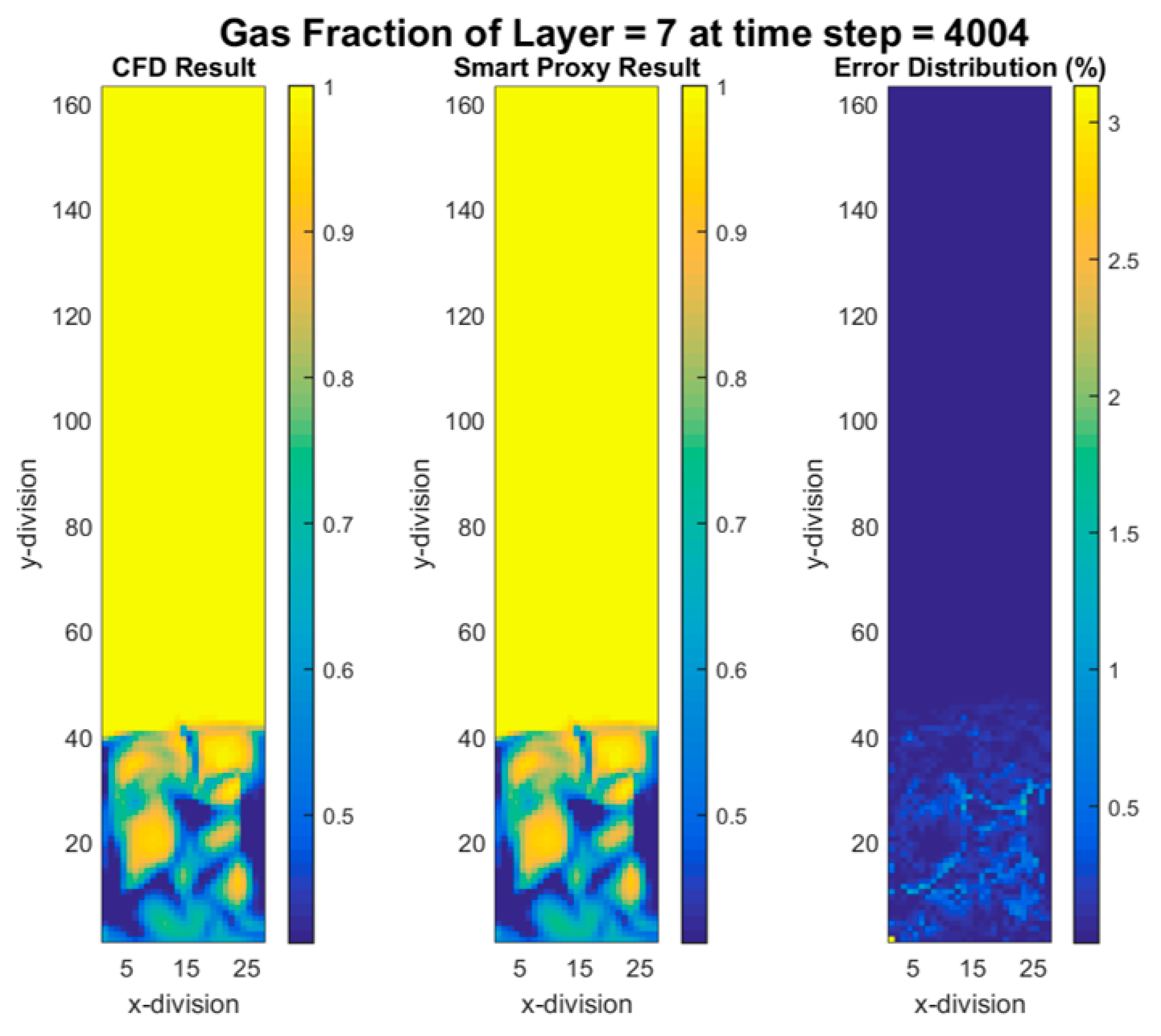 Fluids 04 00123 g014