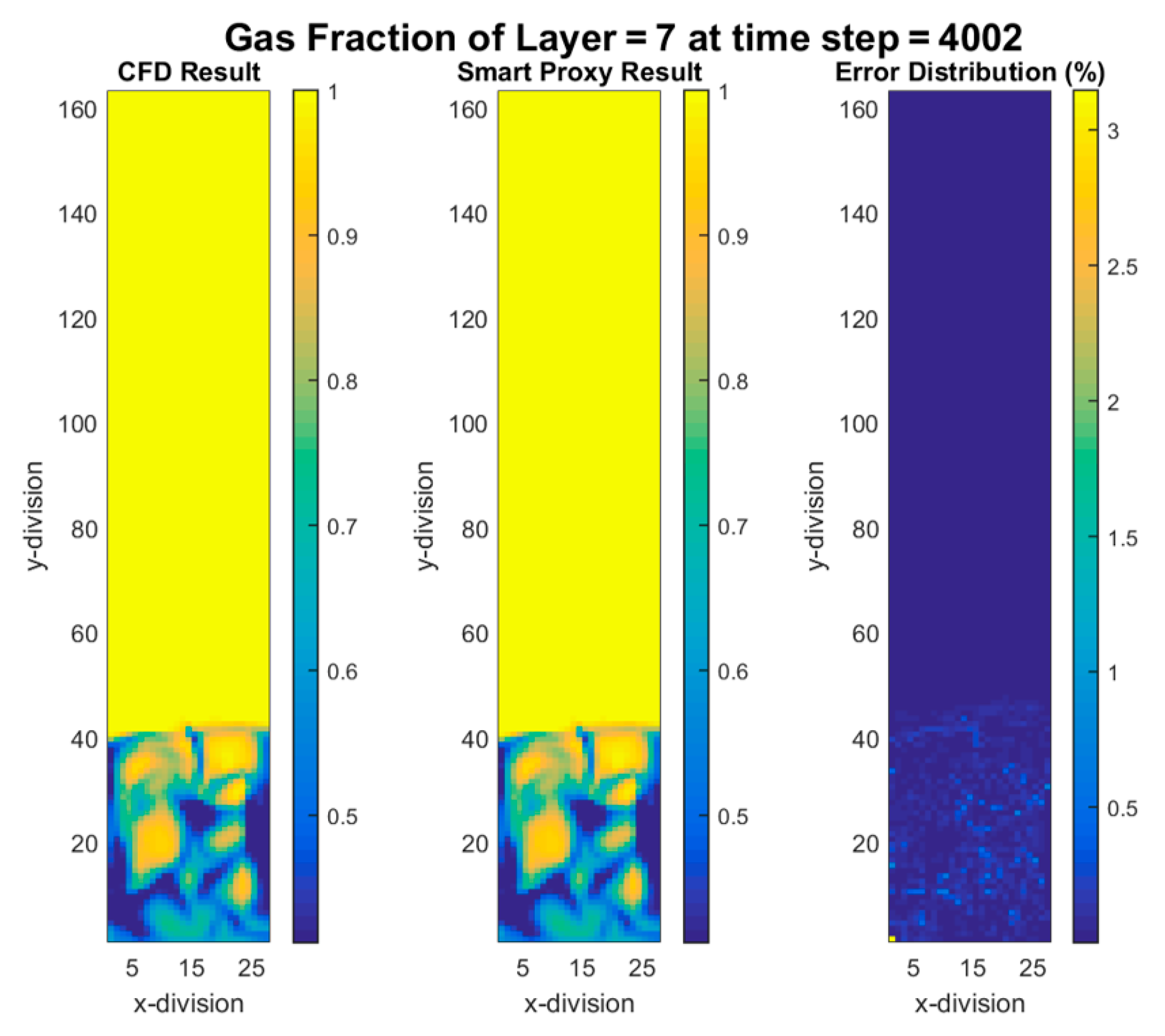Fluids 04 00123 g017