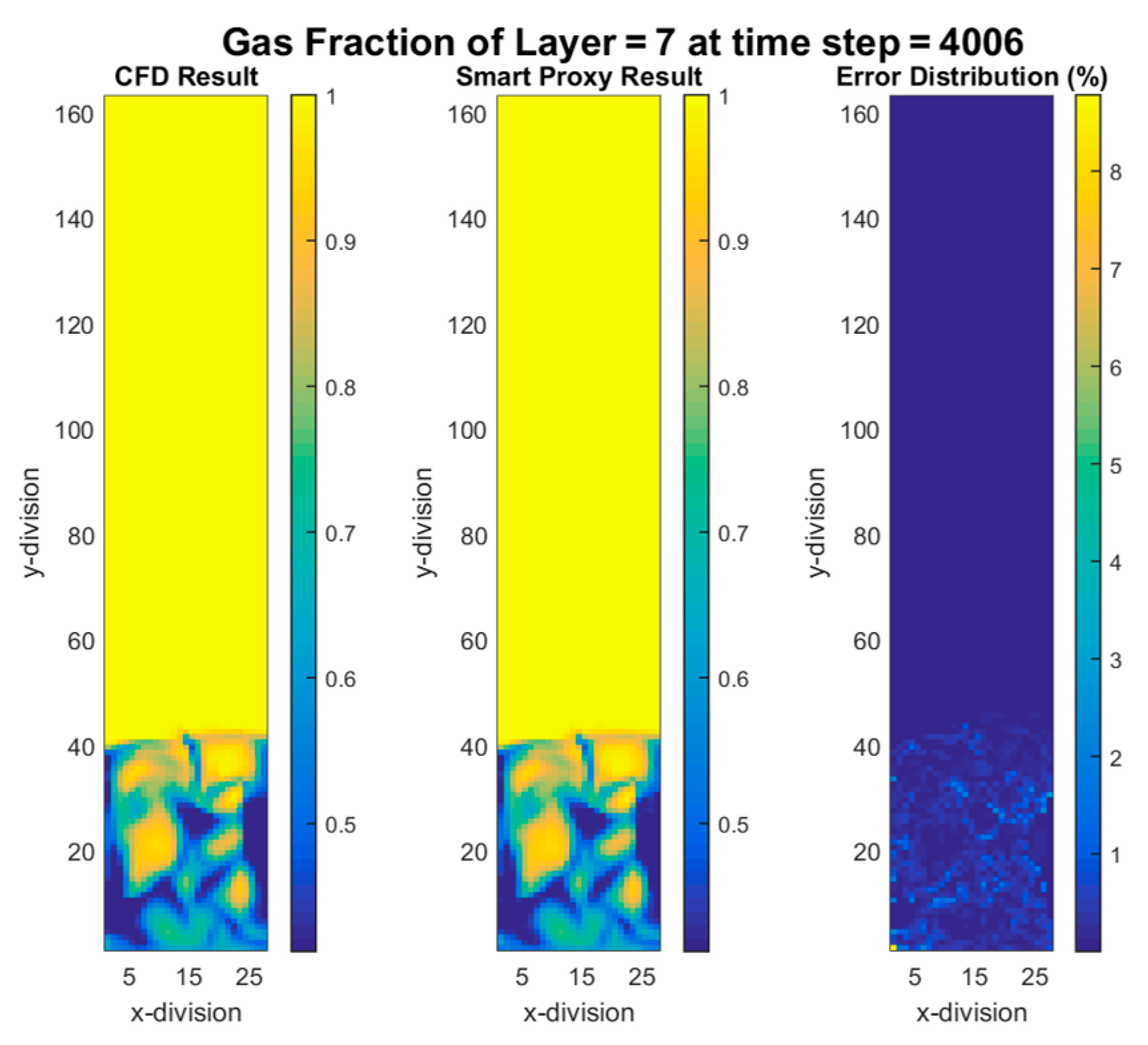 Fluids 04 00123 g019