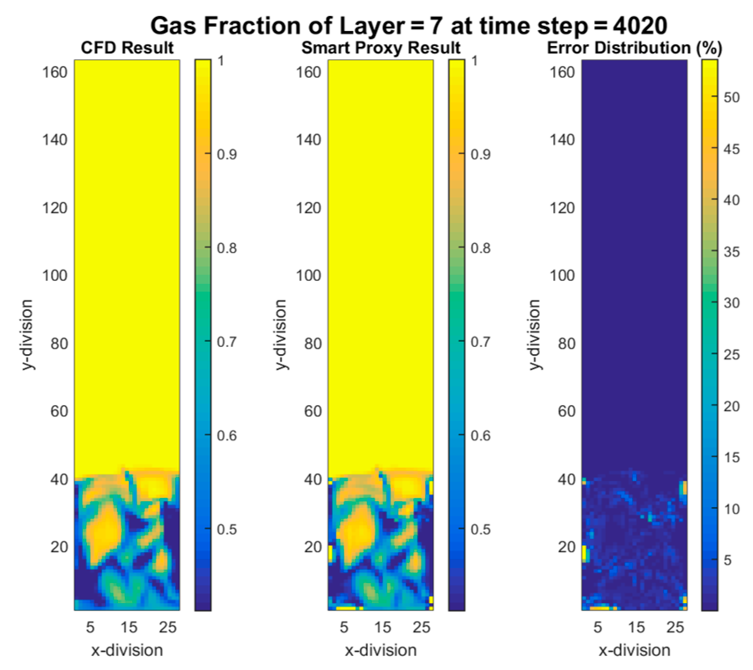 Fluids 04 00123 g020