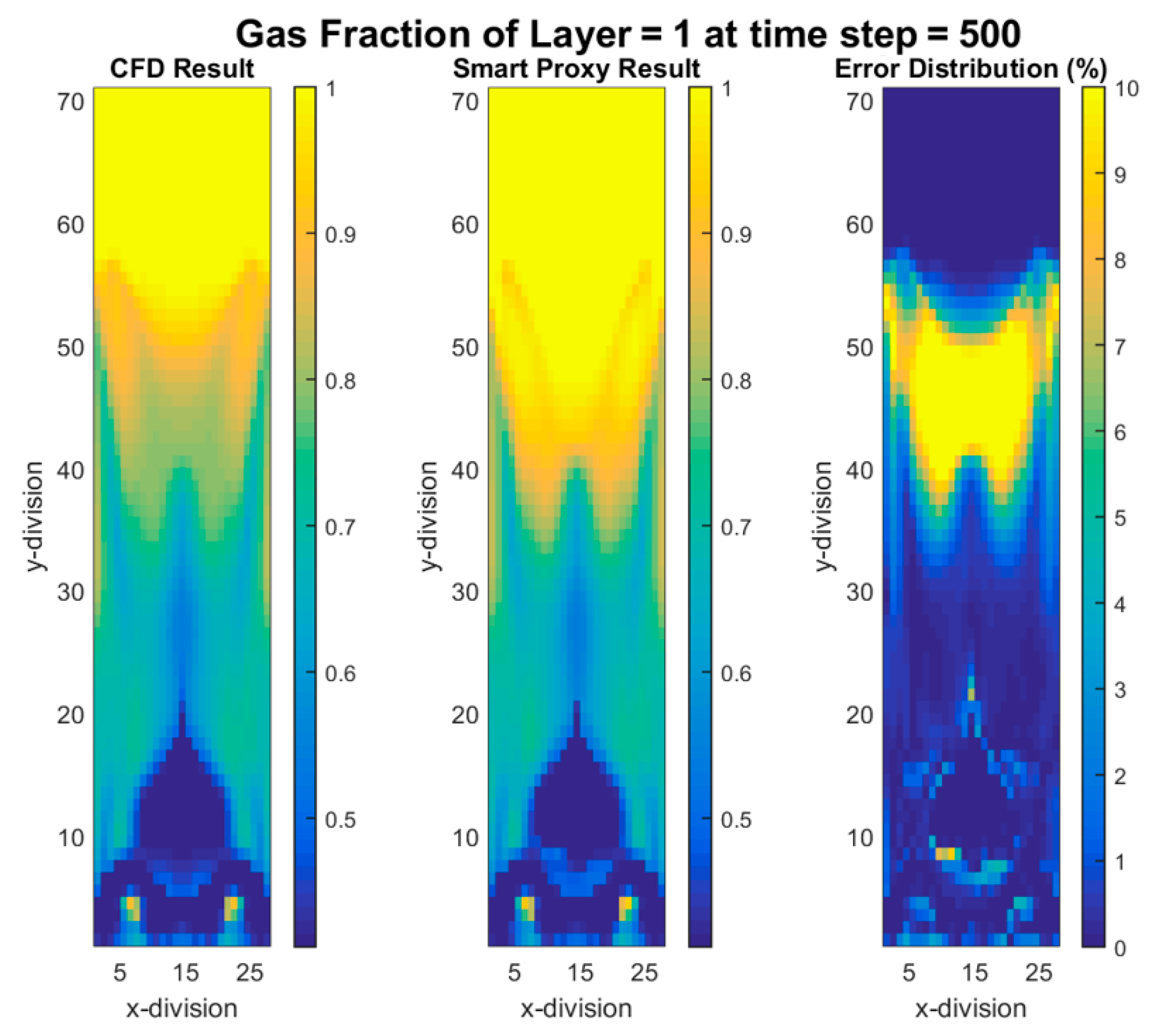 Fluids 04 00123 g024