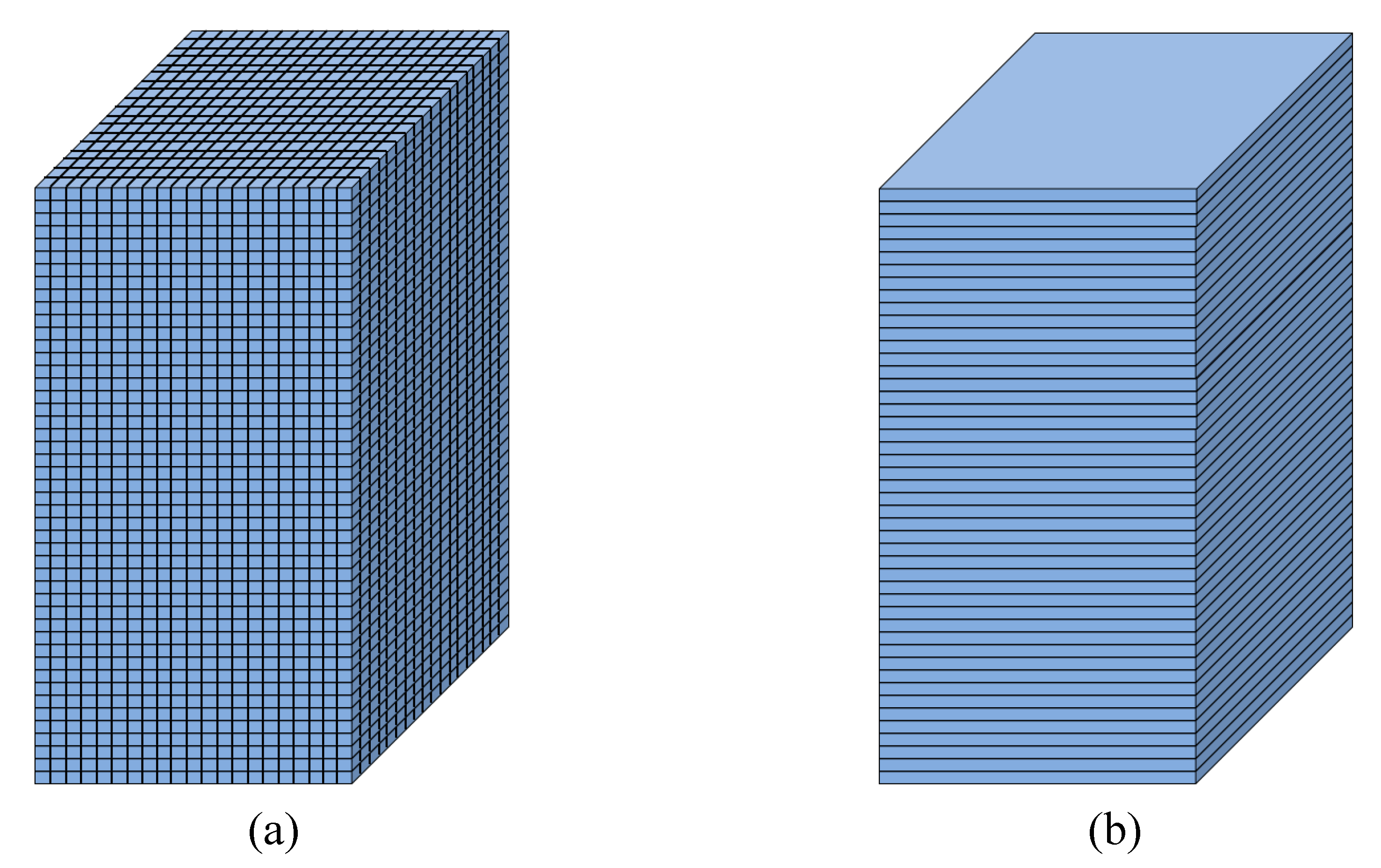 Fluids 04 00123 g028