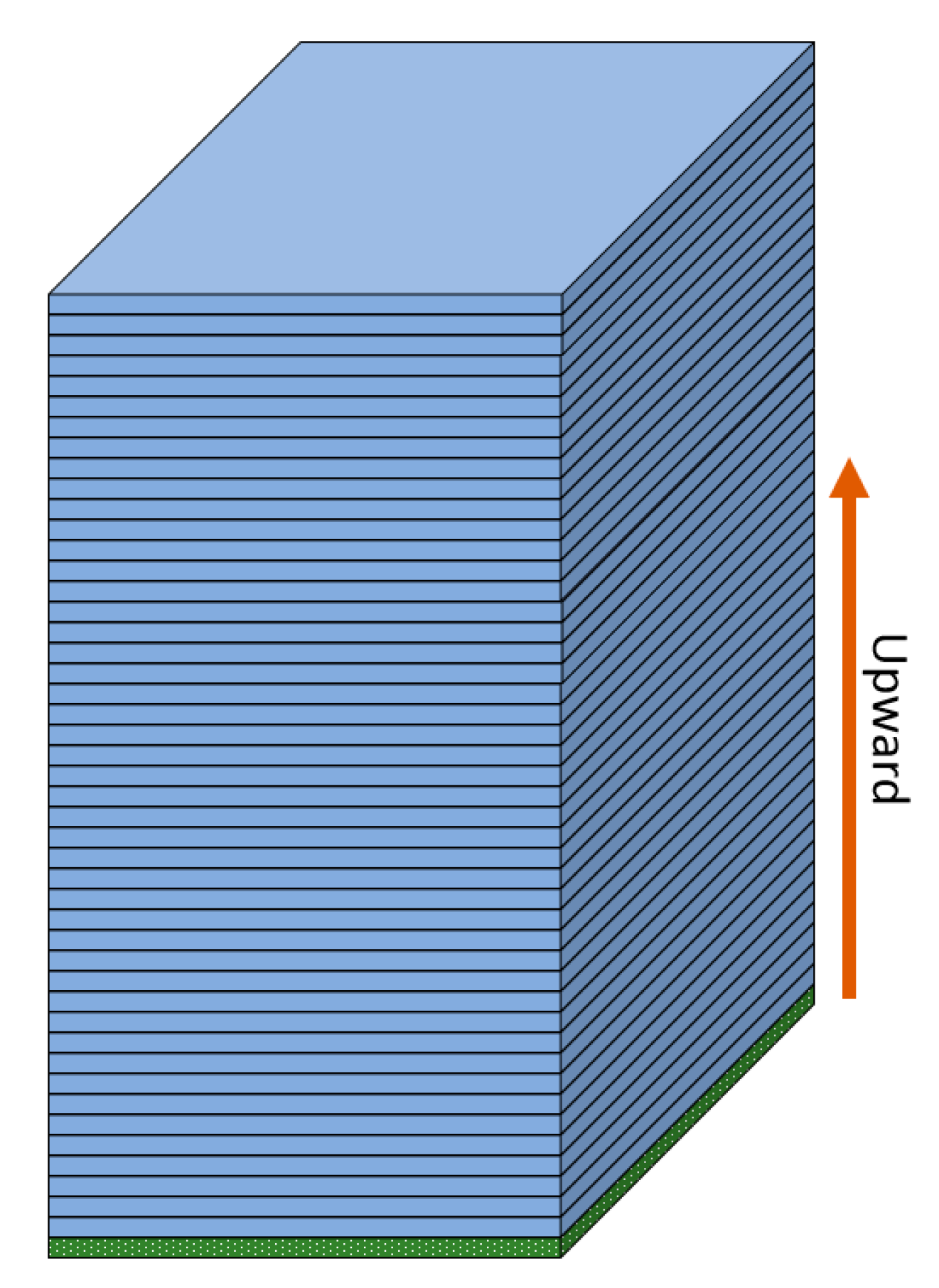 Fluids 04 00123 g038