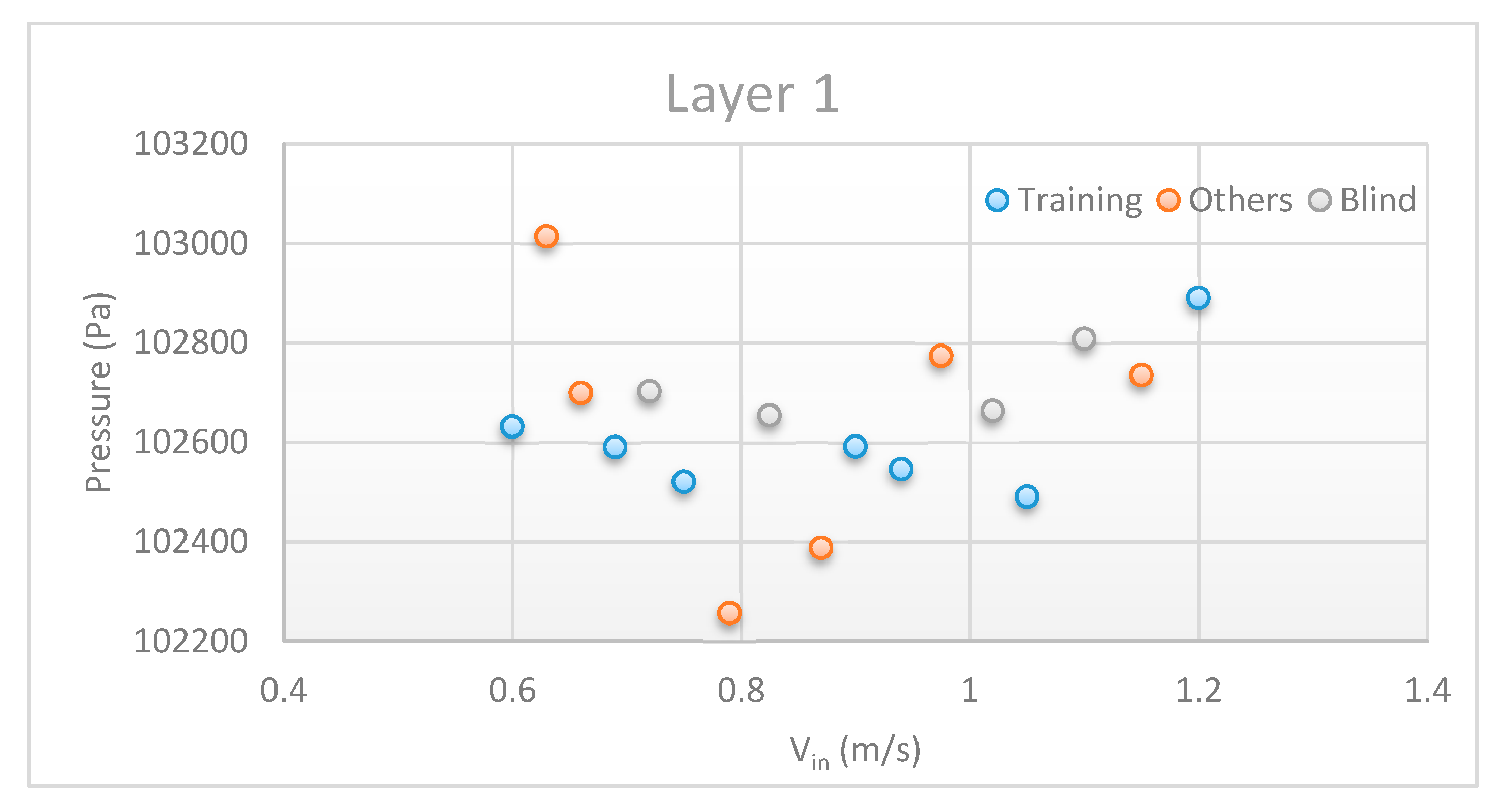 Fluids 04 00123 g039