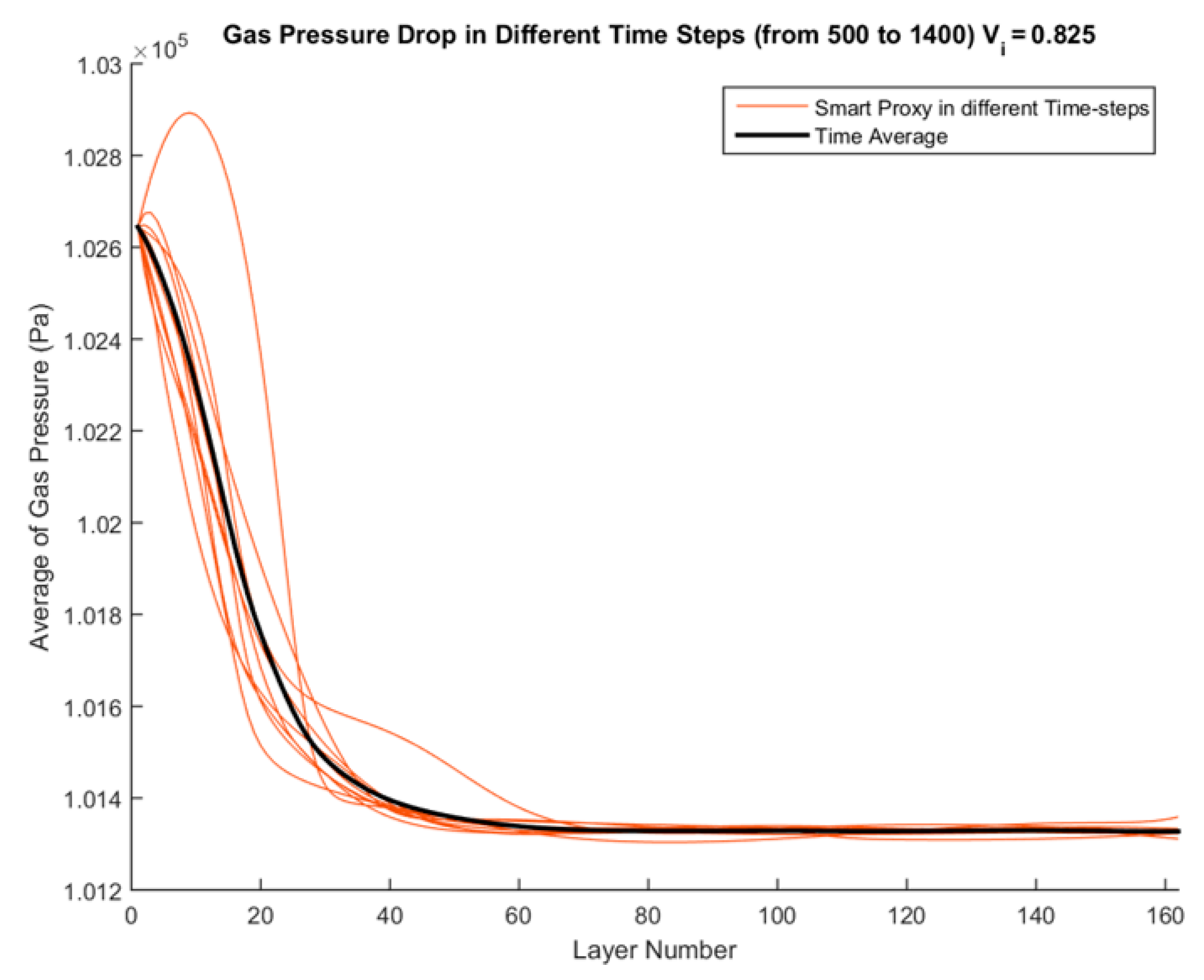 Fluids 04 00123 g045