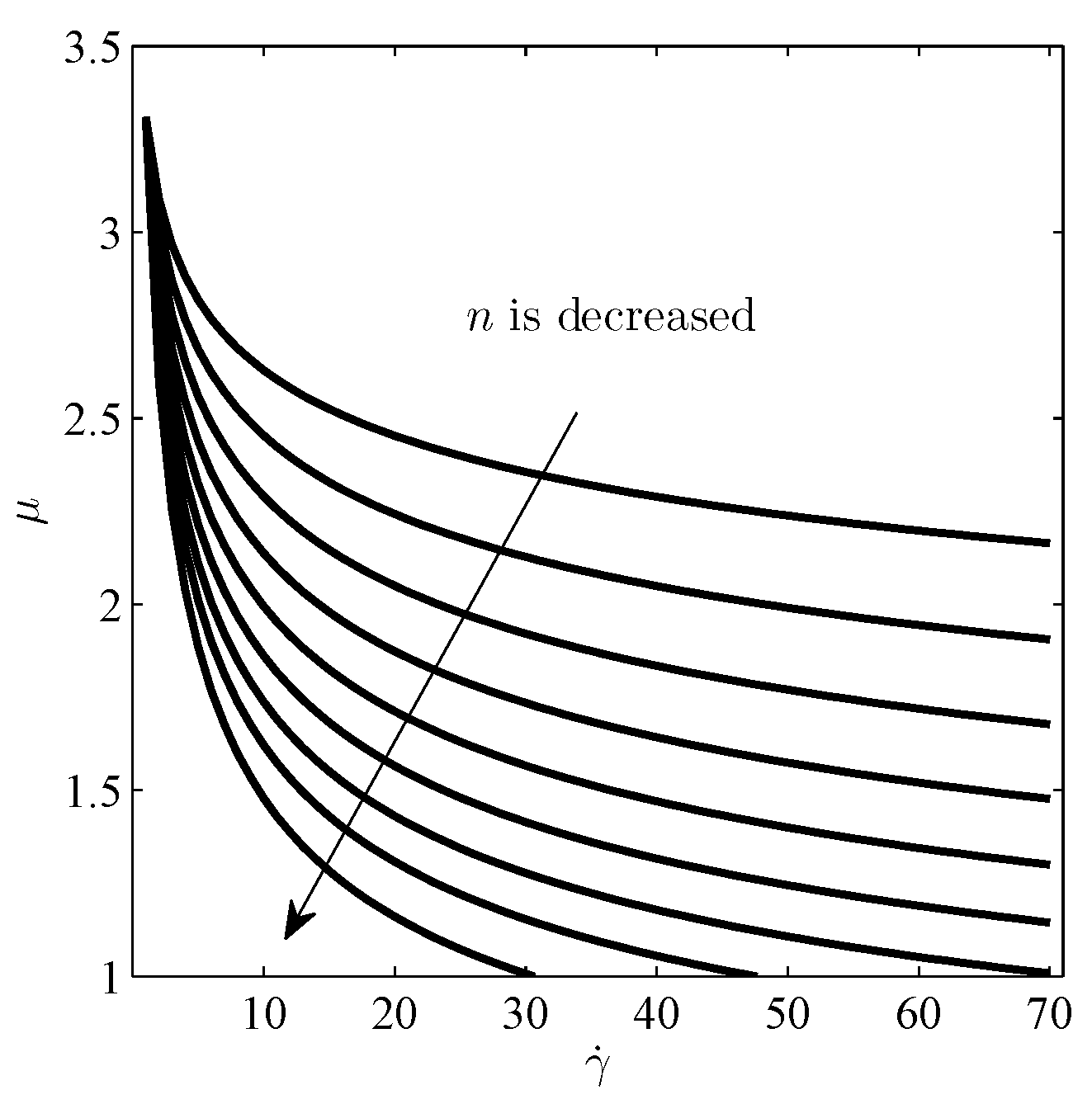 Fluids 04 00124 g003 Fluids 04 00124 g003