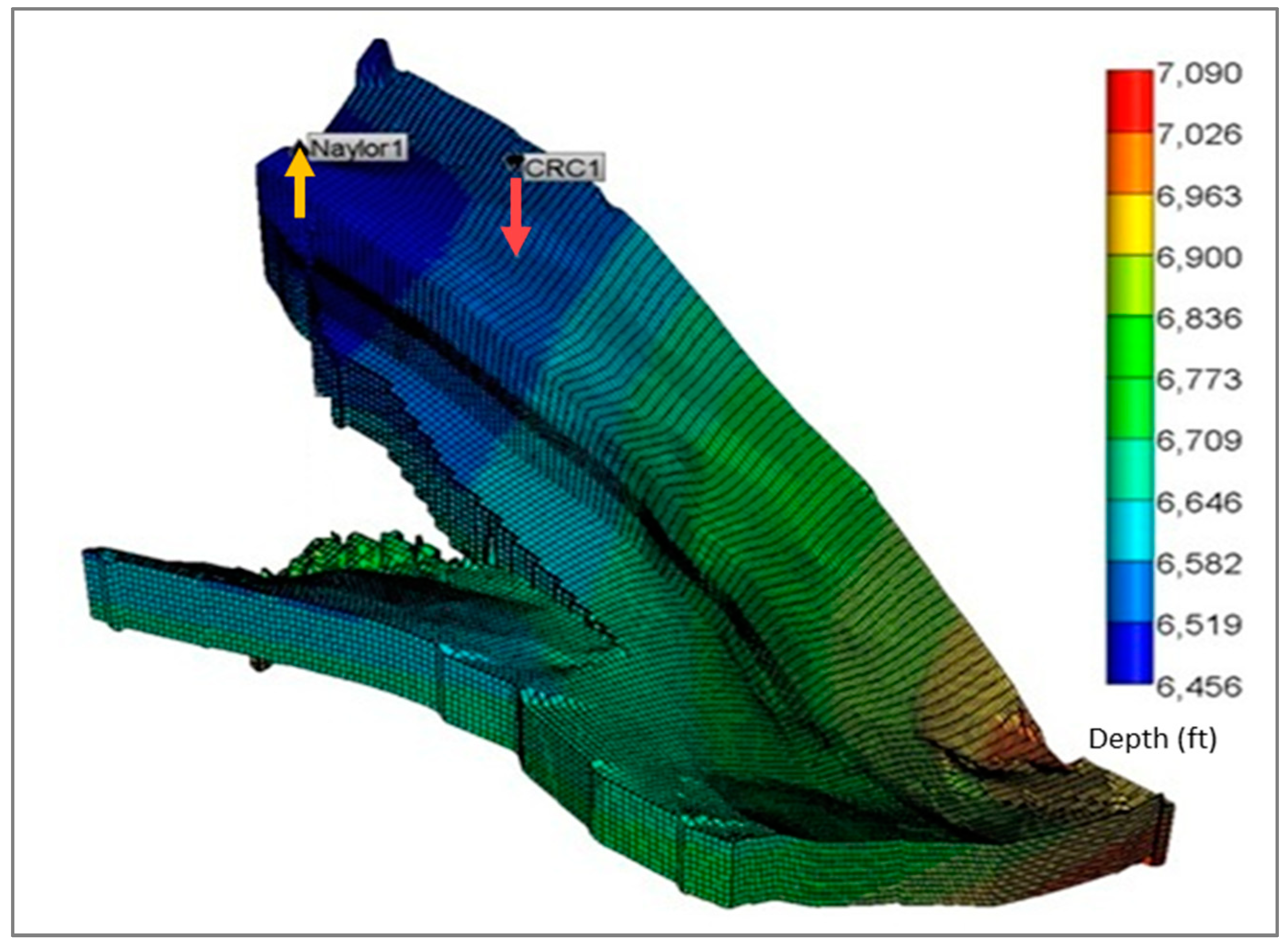 Fluids 04 00126 g001