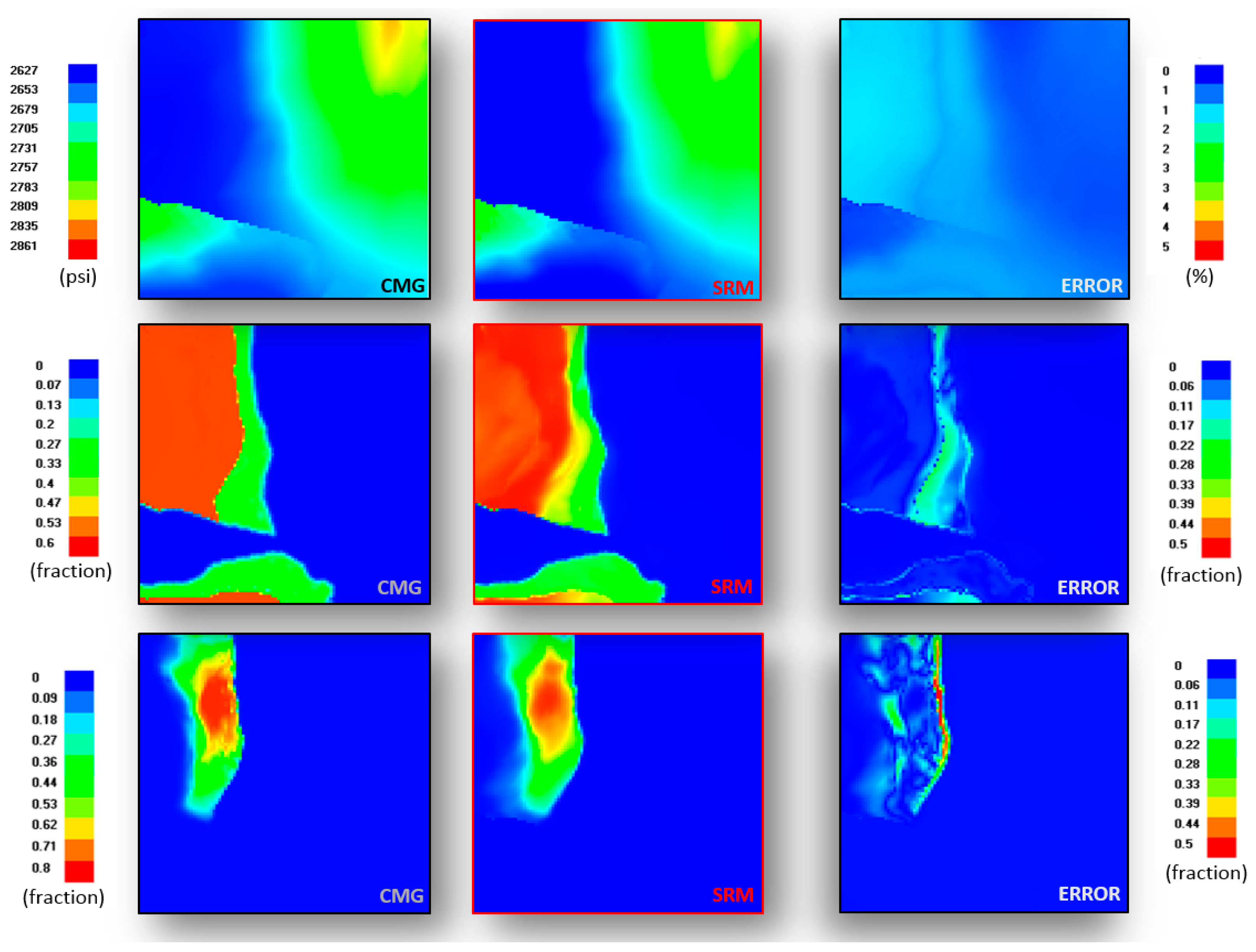 Fluids 04 00126 g012