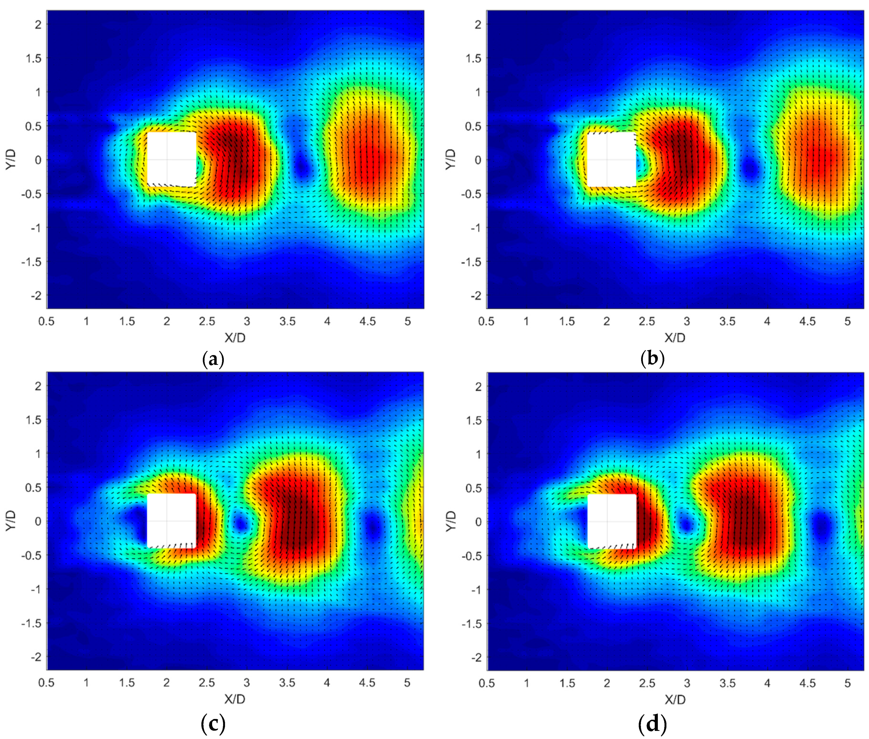 Fluids 04 00134 g008a